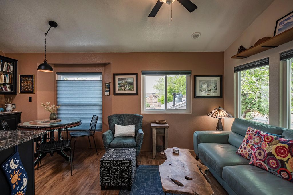 Photo of 5 SCENIC CIR, Harrisburg, UT 84737 (MLS # 26-270927)