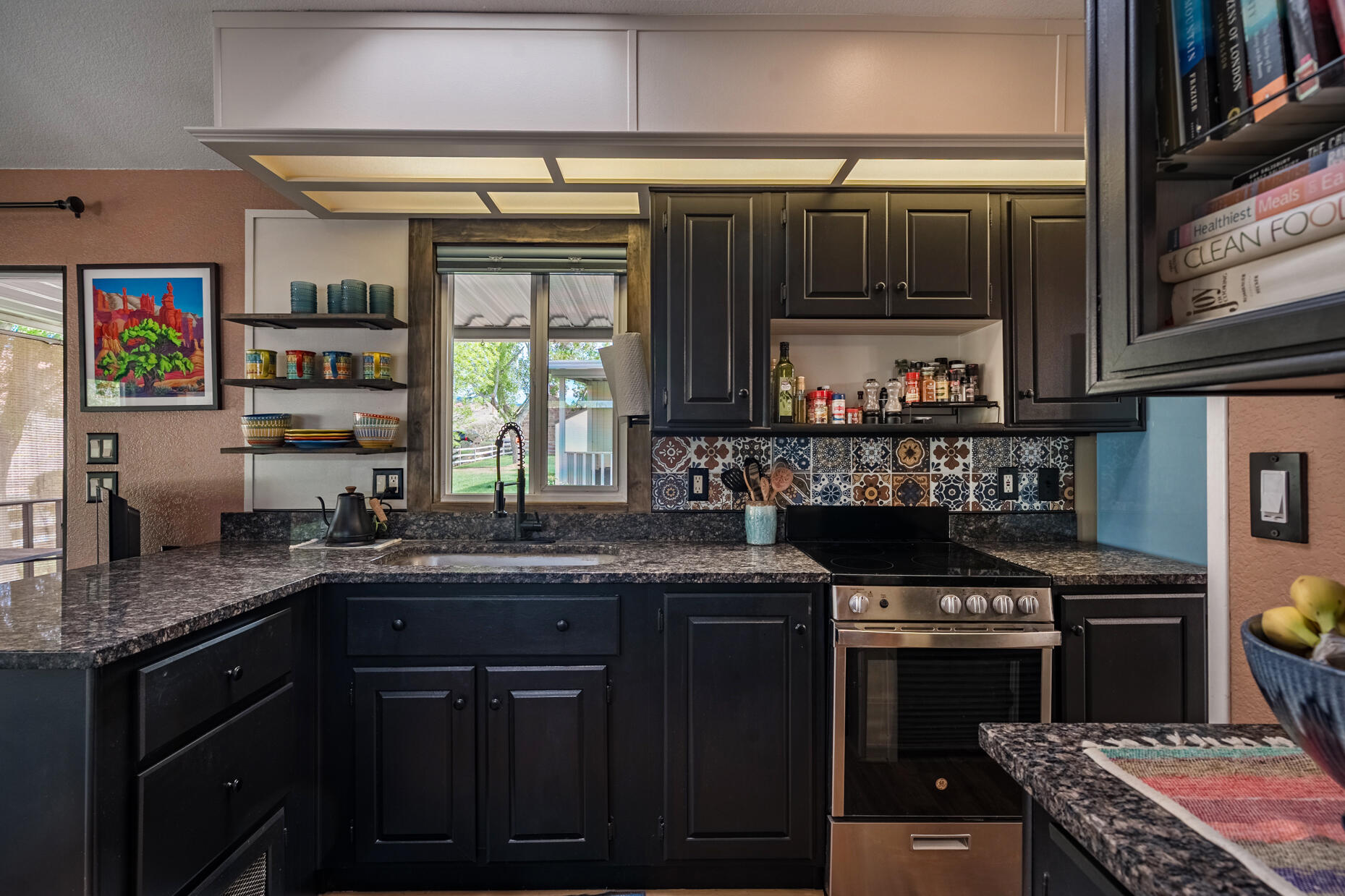 HARRISBURG LAKESIDE ESTATES - Residential