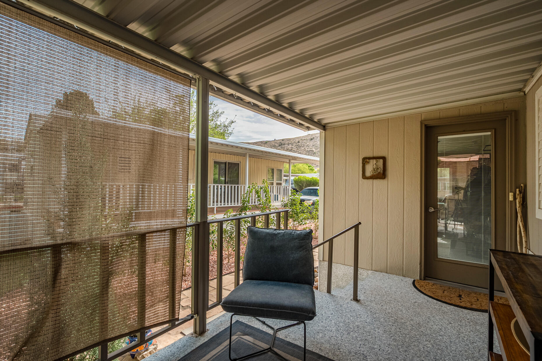 HARRISBURG LAKESIDE ESTATES - Residential