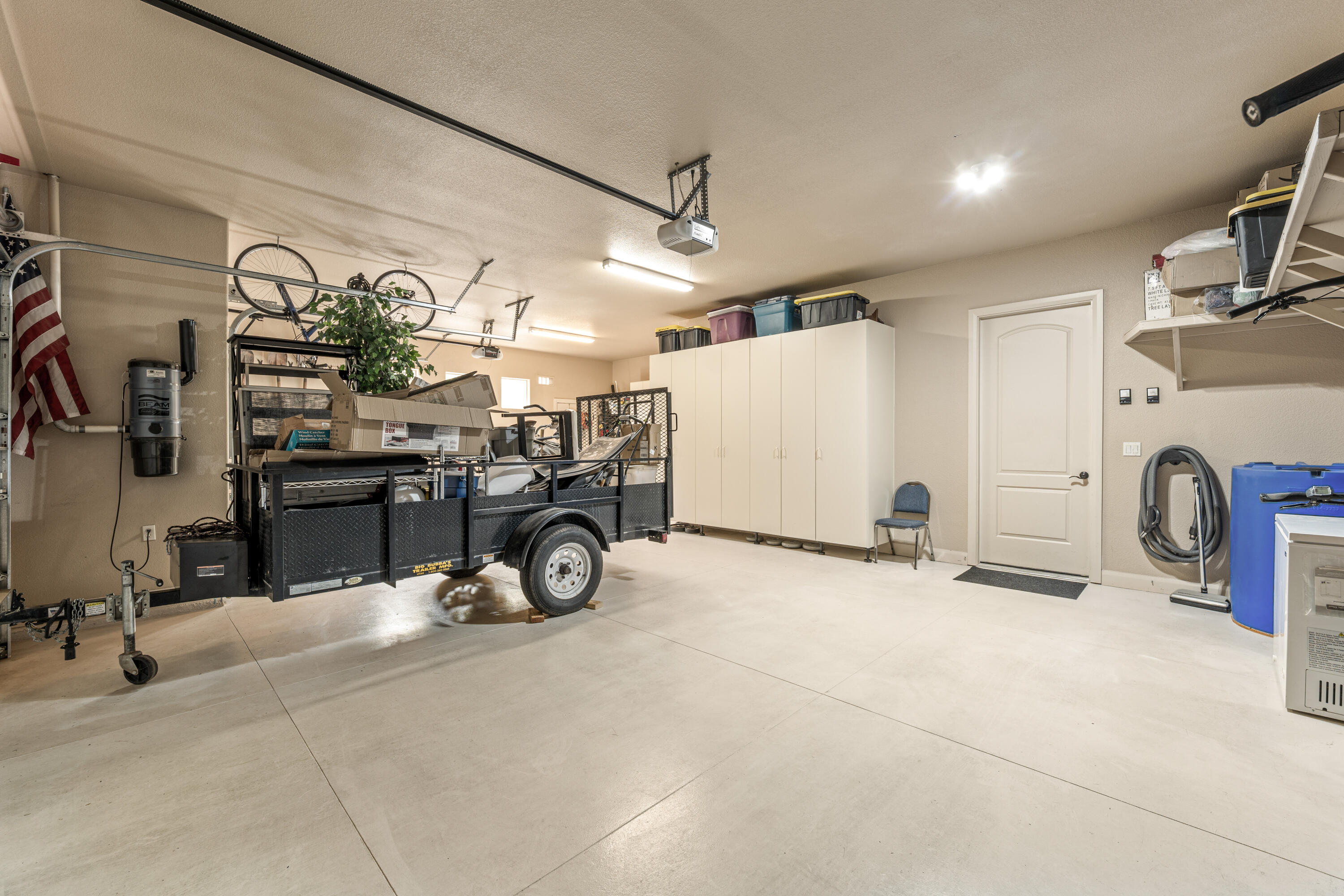 LINKS AT GREEN SPRINGS - Residential