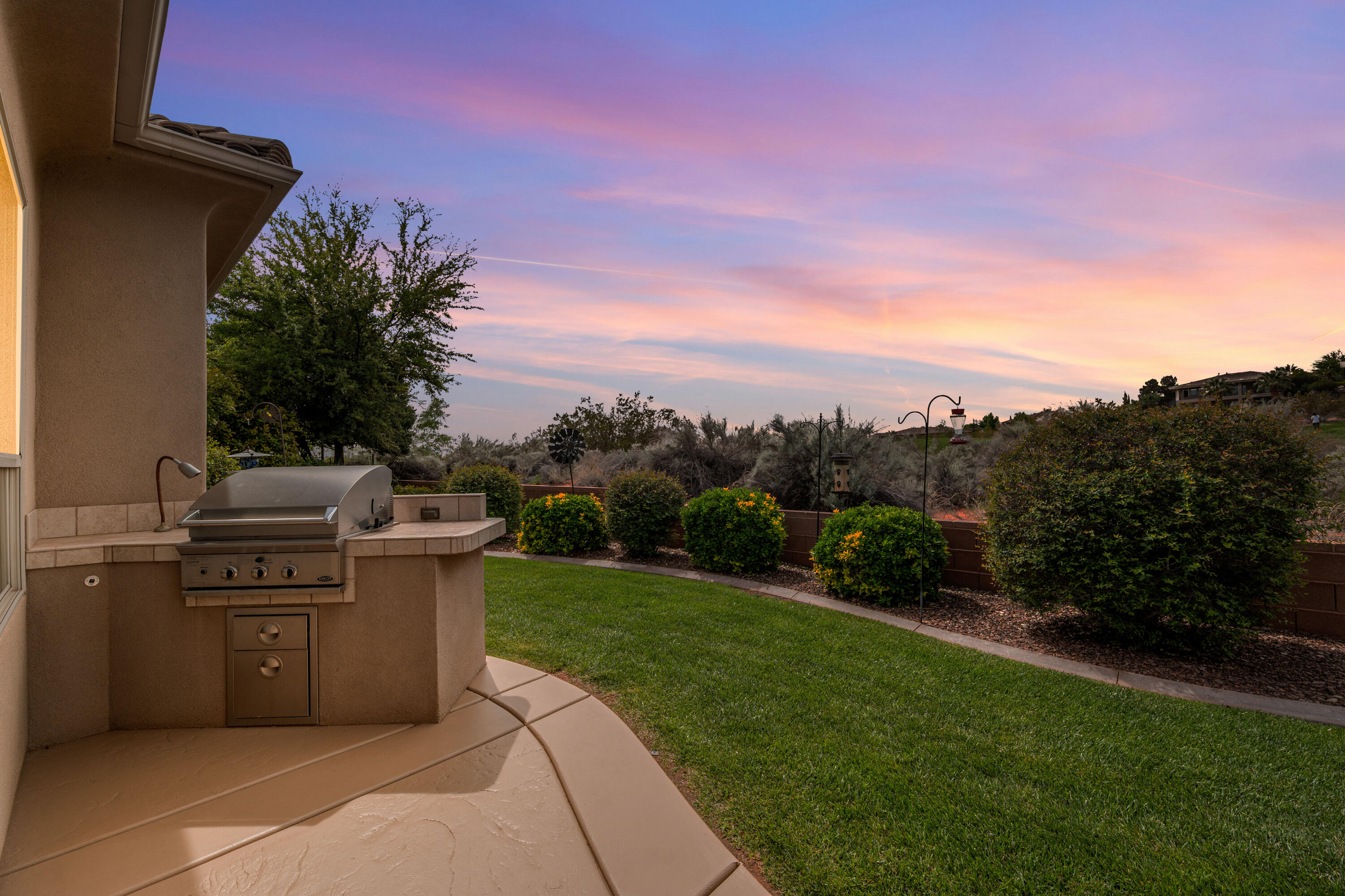 LINKS AT GREEN SPRINGS - Residential