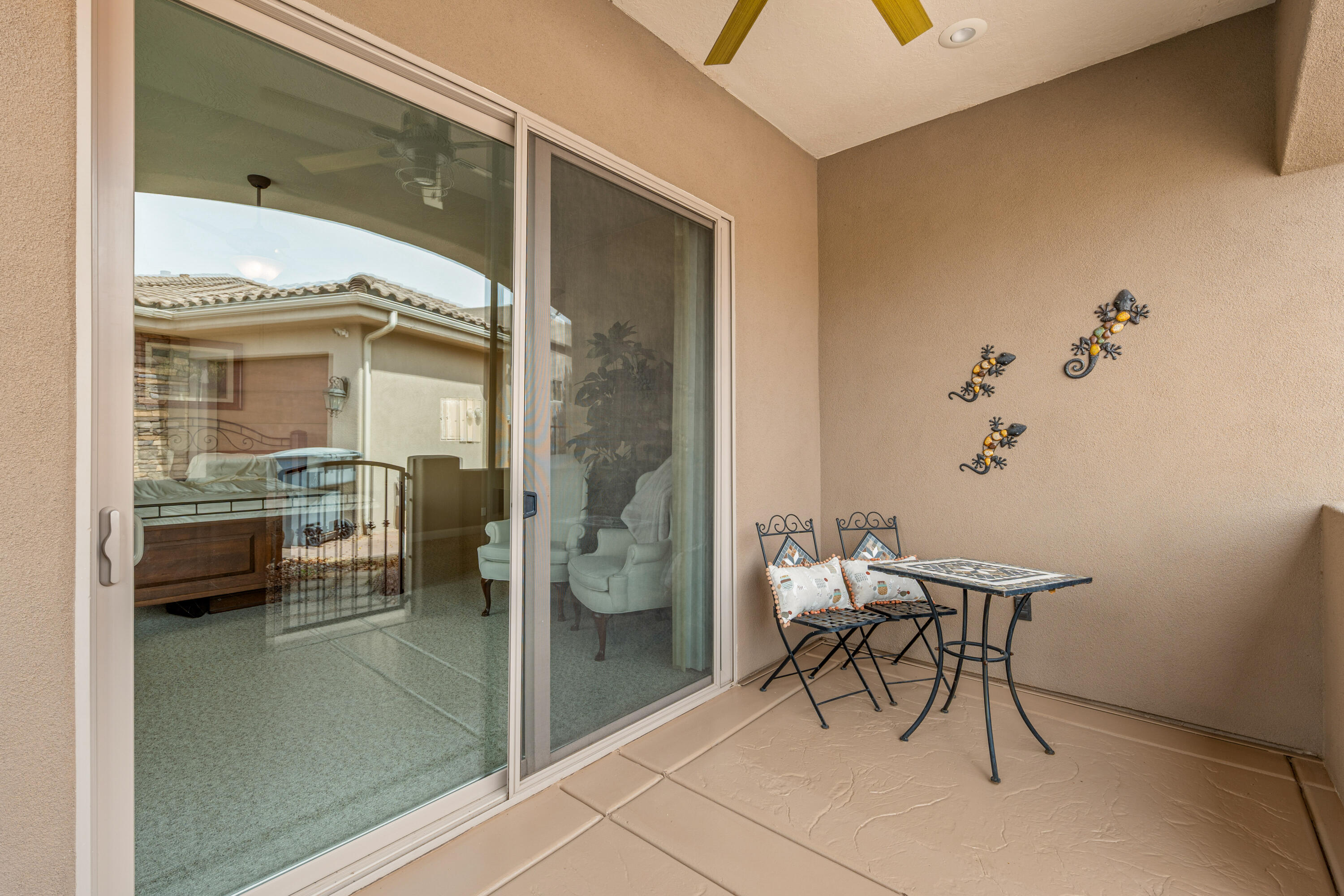 LINKS AT GREEN SPRINGS - Residential