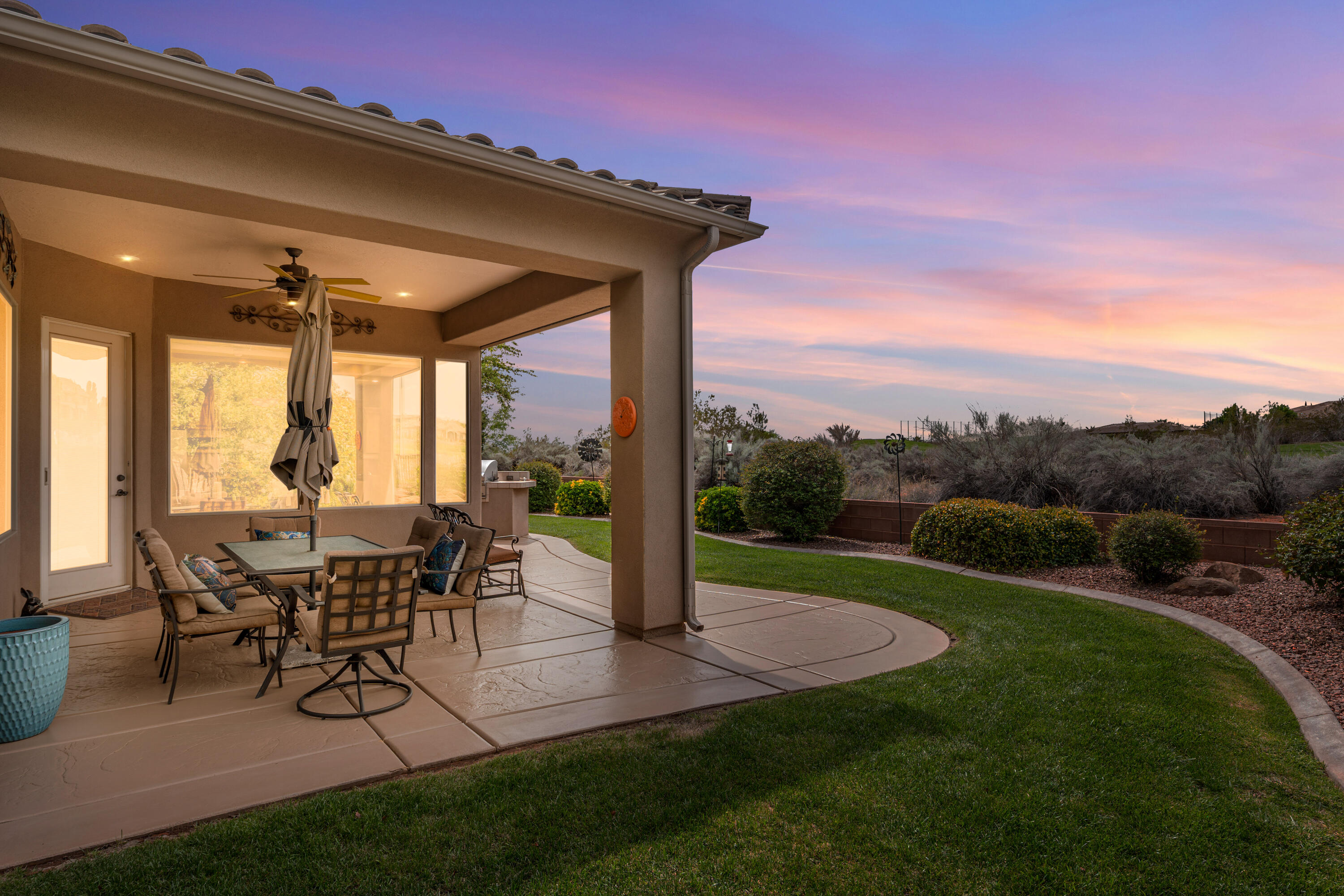 LINKS AT GREEN SPRINGS - Residential