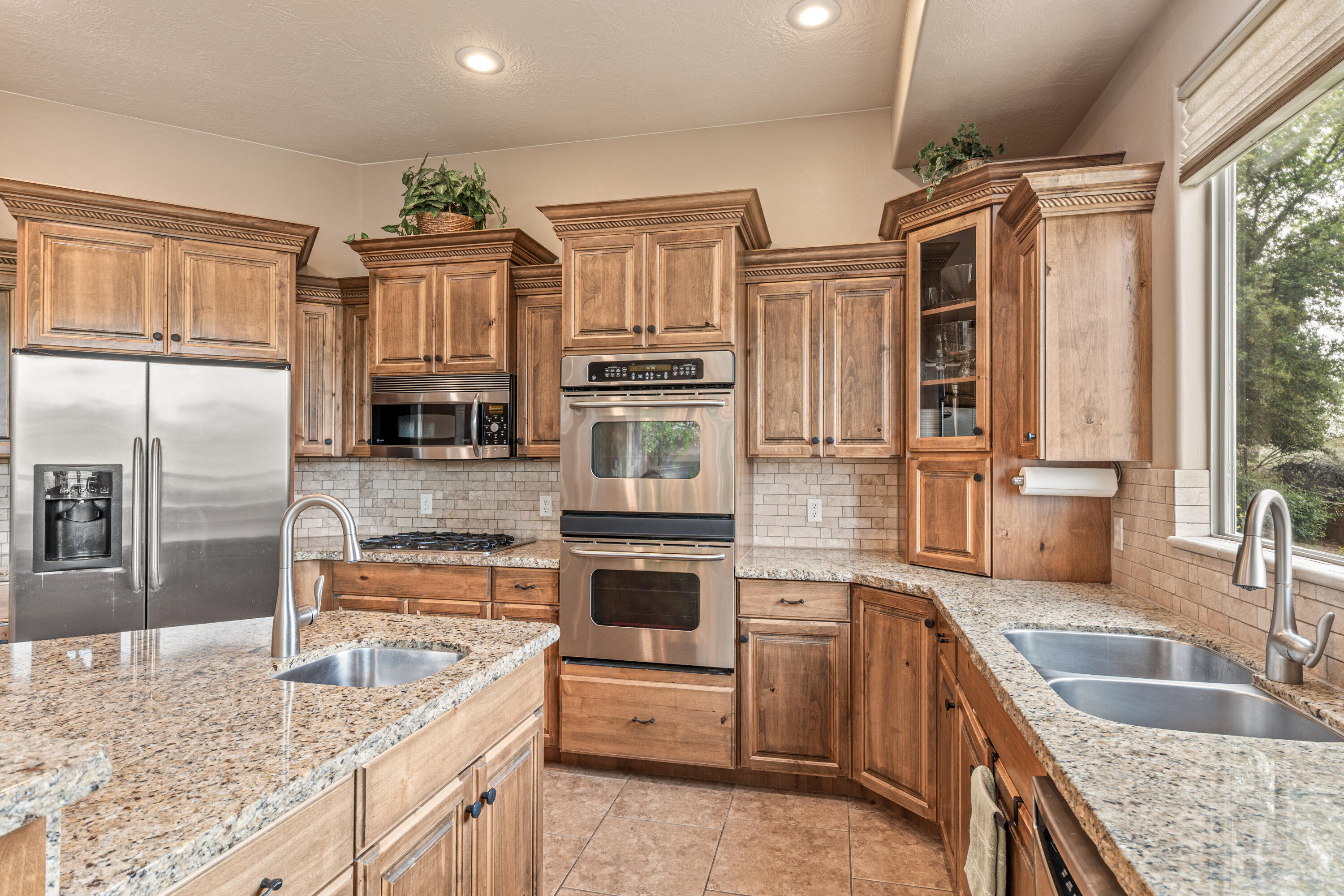 LINKS AT GREEN SPRINGS - Residential