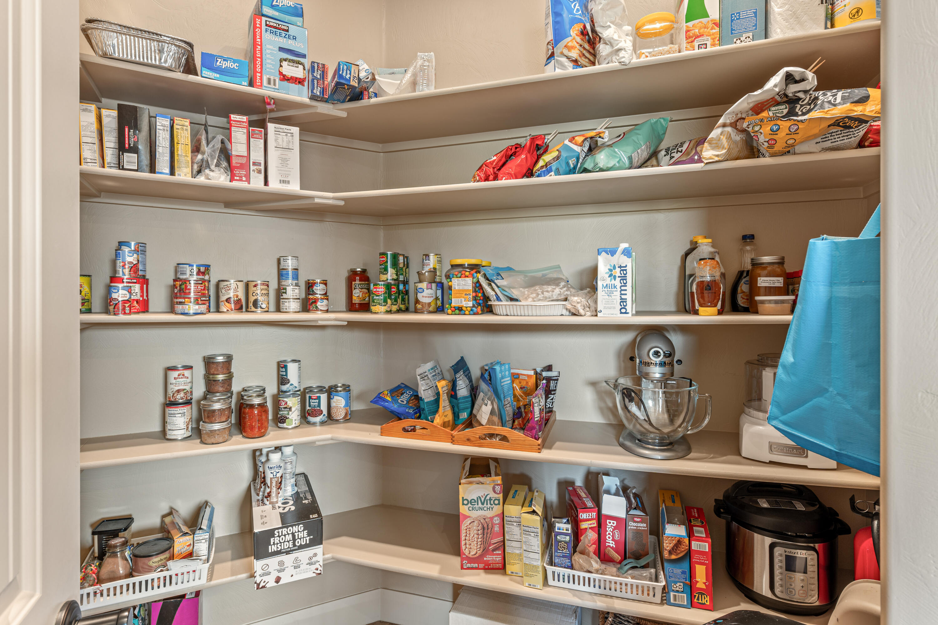 LINKS AT GREEN SPRINGS - Residential