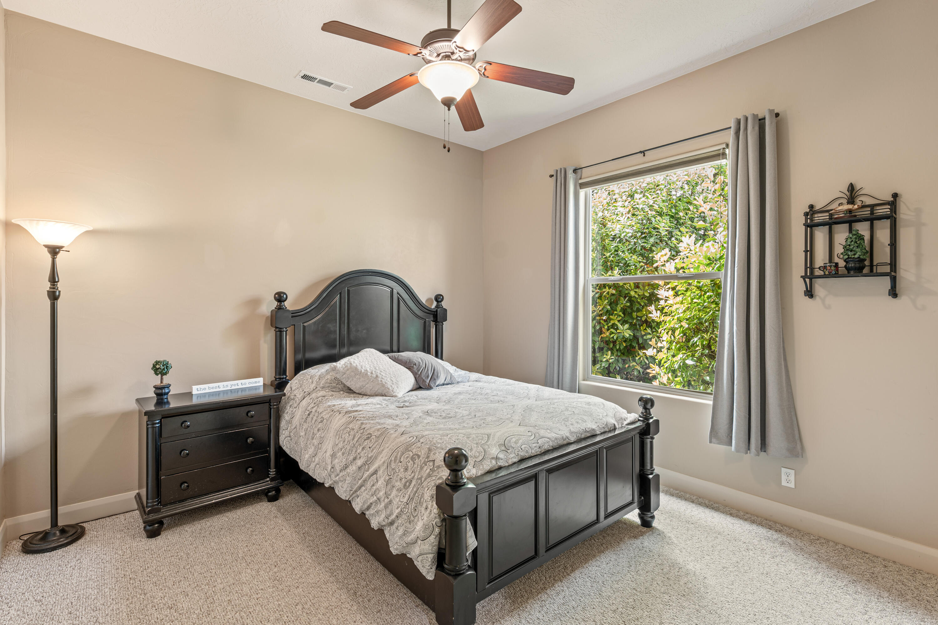 LINKS AT GREEN SPRINGS - Residential