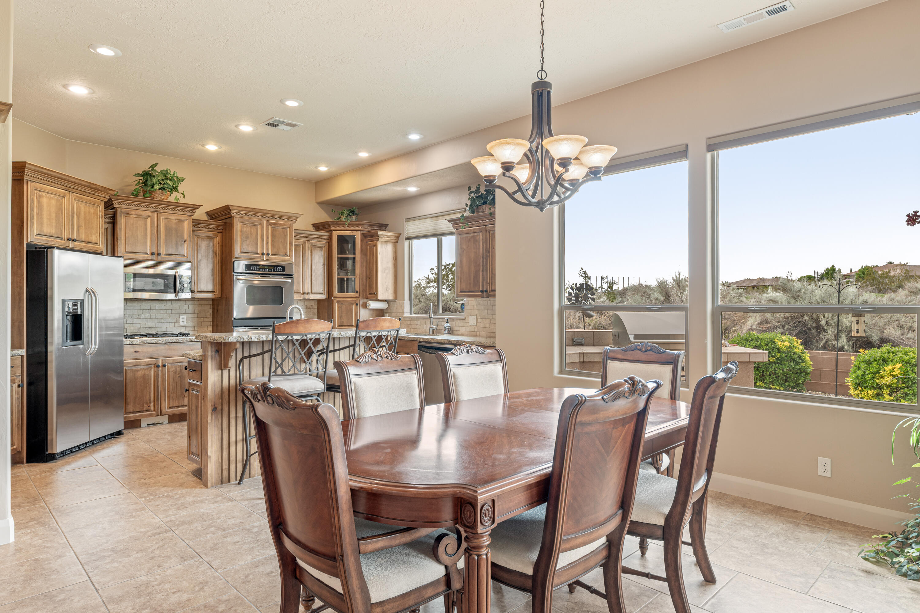 LINKS AT GREEN SPRINGS - Residential