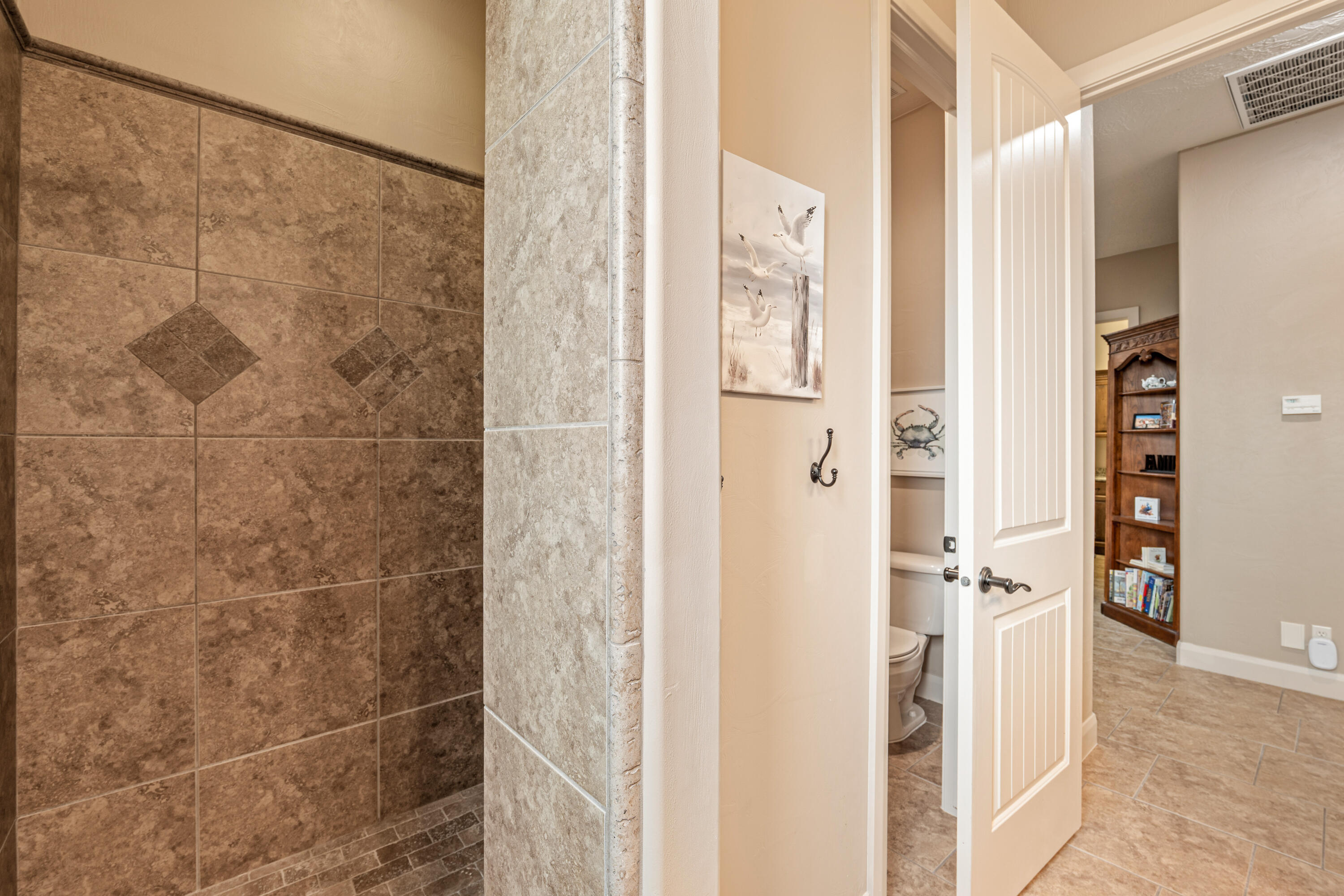 LINKS AT GREEN SPRINGS - Residential