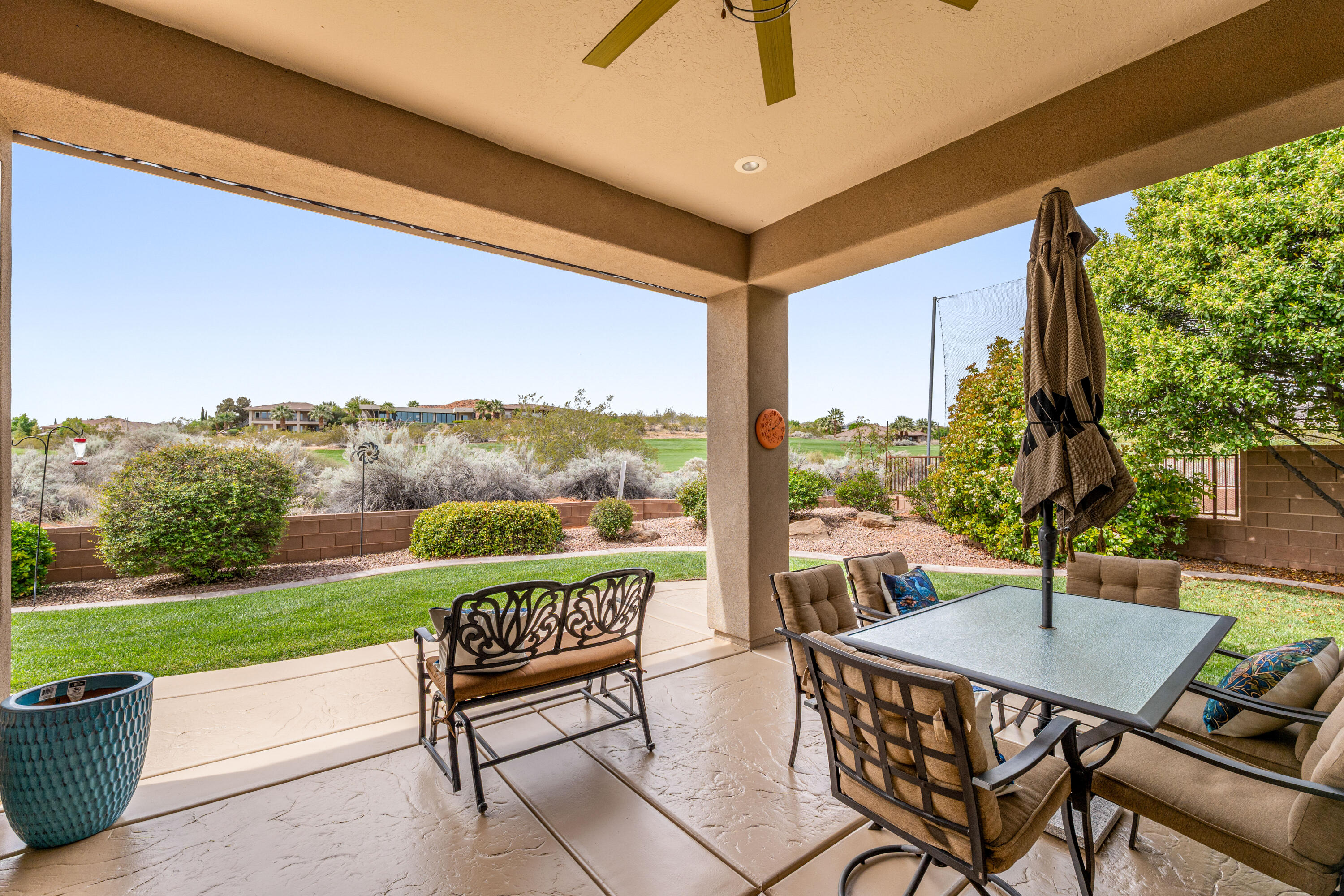 LINKS AT GREEN SPRINGS - Residential