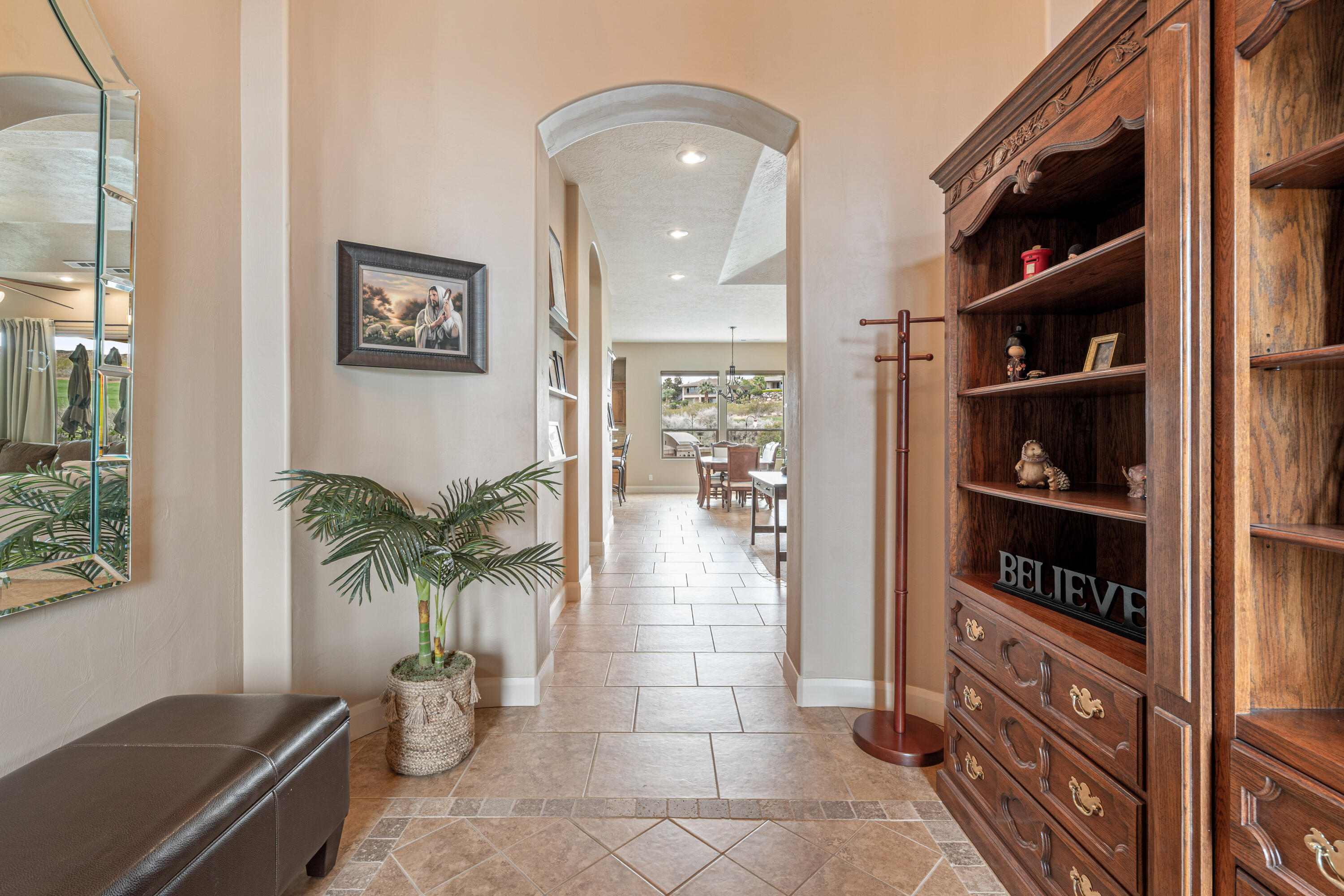 LINKS AT GREEN SPRINGS - Residential