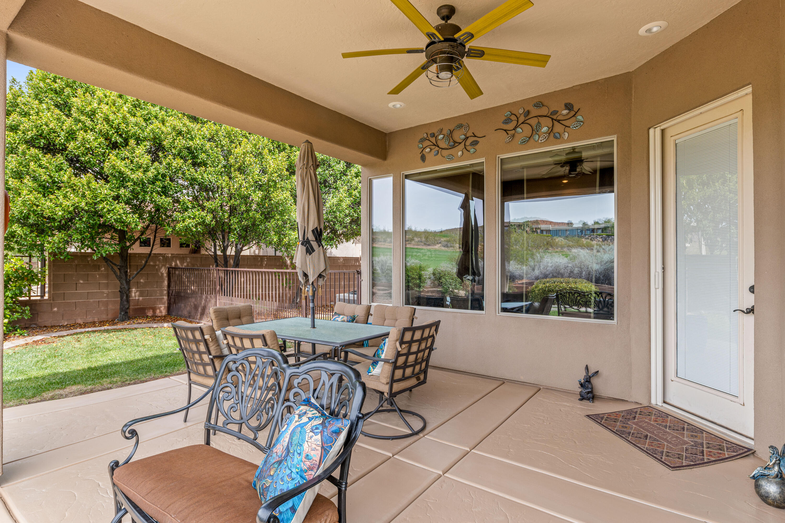 LINKS AT GREEN SPRINGS - Residential