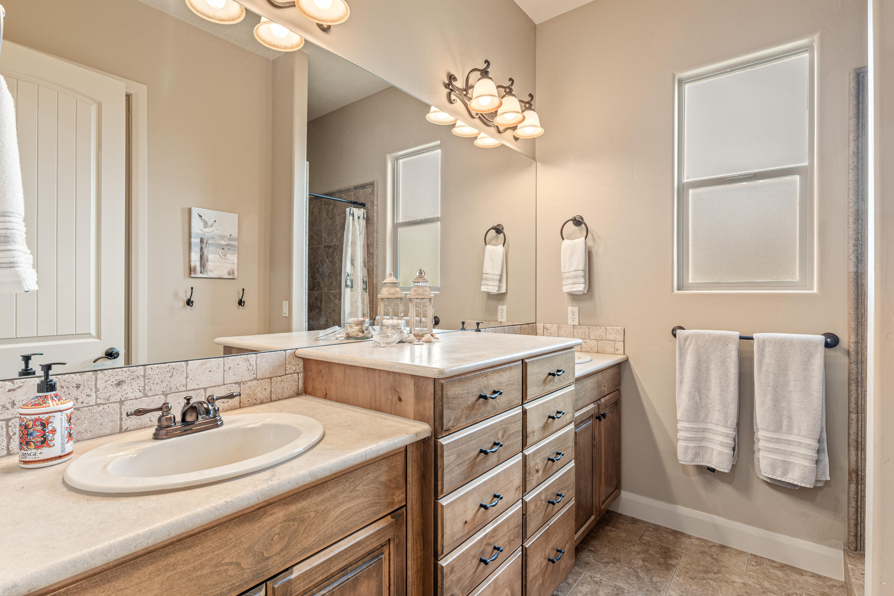 LINKS AT GREEN SPRINGS - Residential