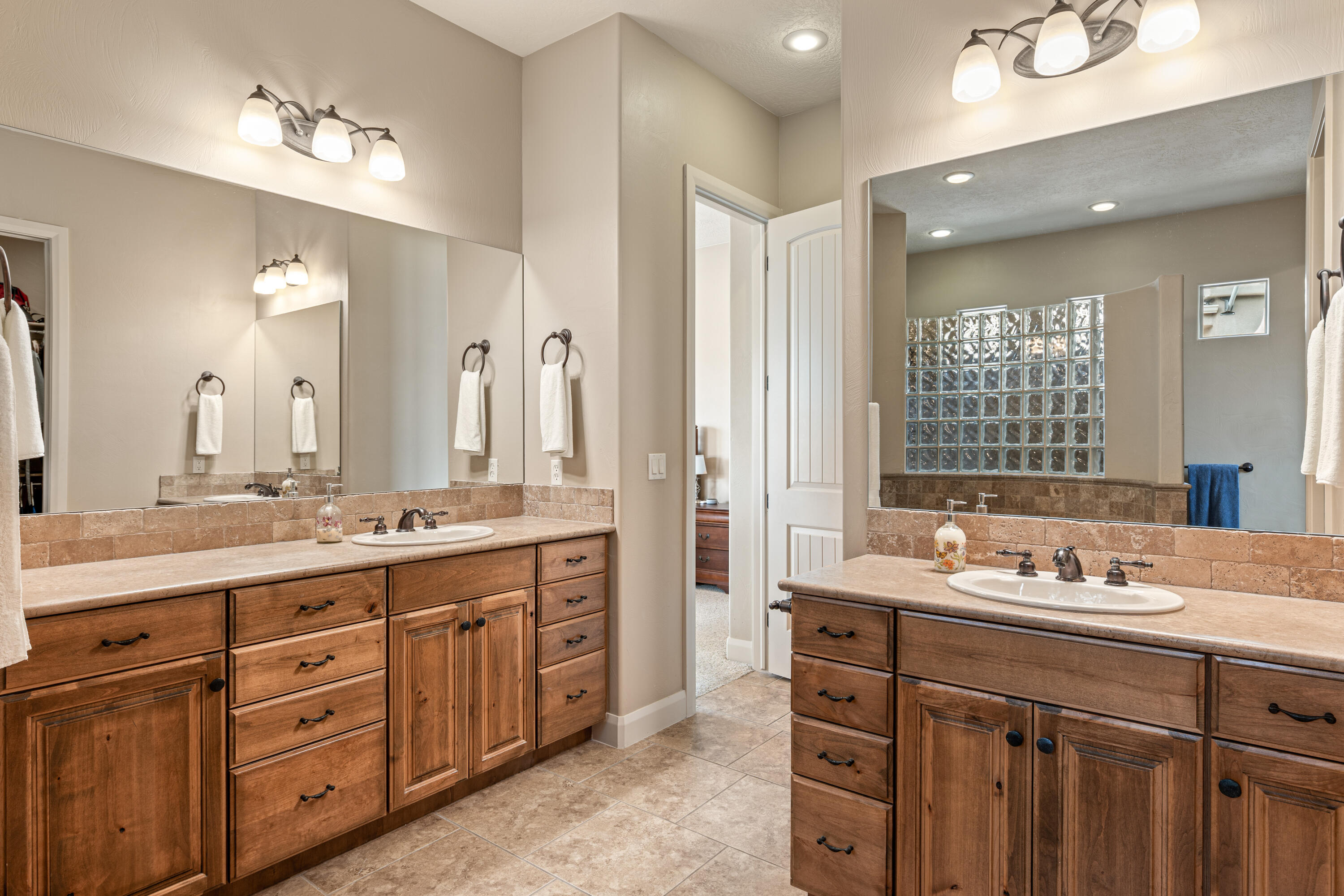 LINKS AT GREEN SPRINGS - Residential