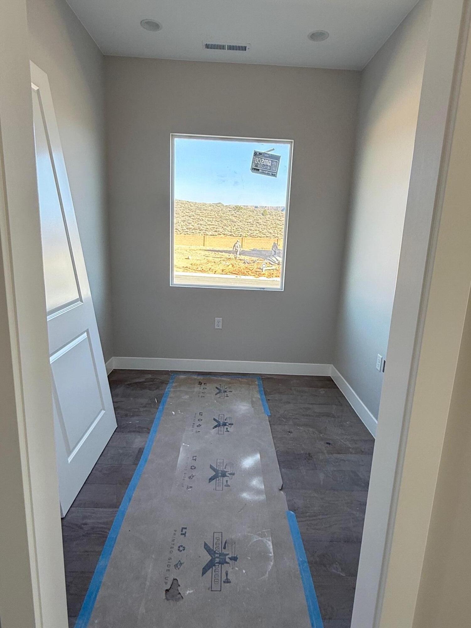 SUN RIVER FIRELIGHT - Residential