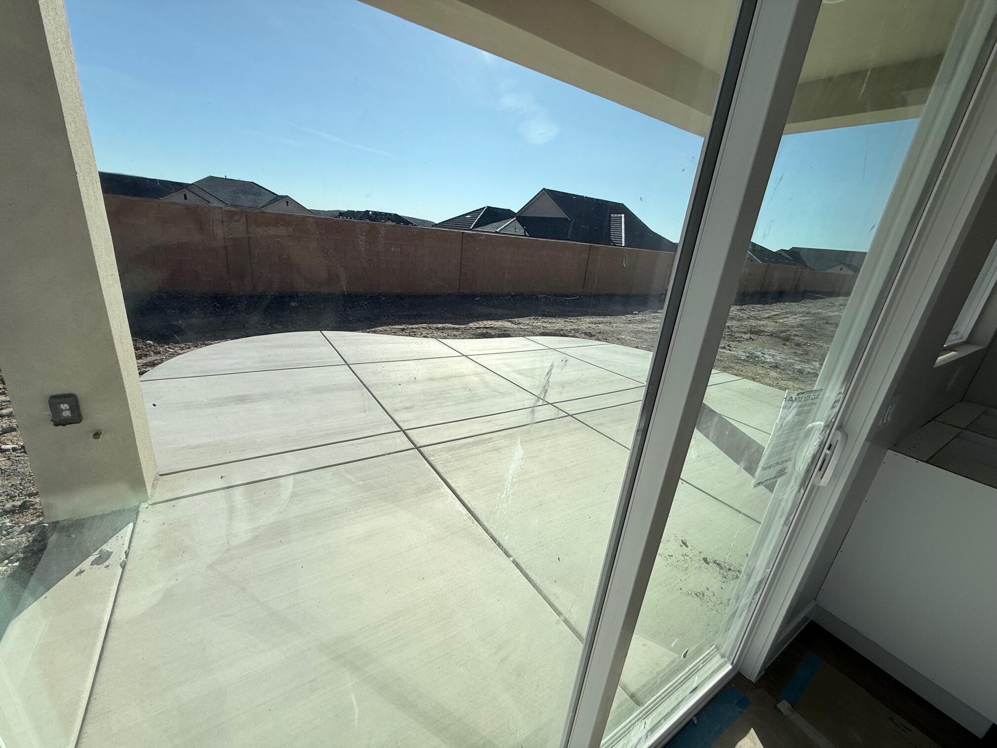 SUN RIVER FIRELIGHT - Residential