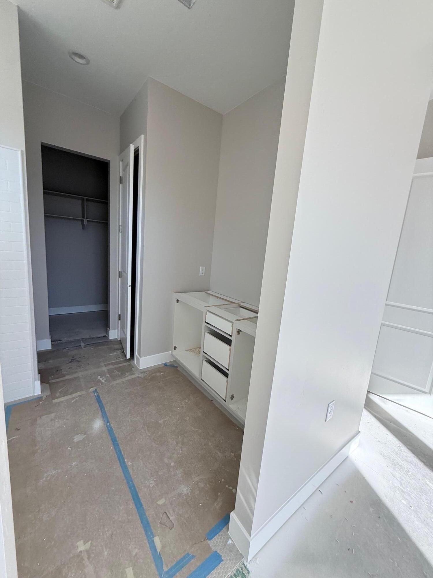 SUN RIVER FIRELIGHT - Residential