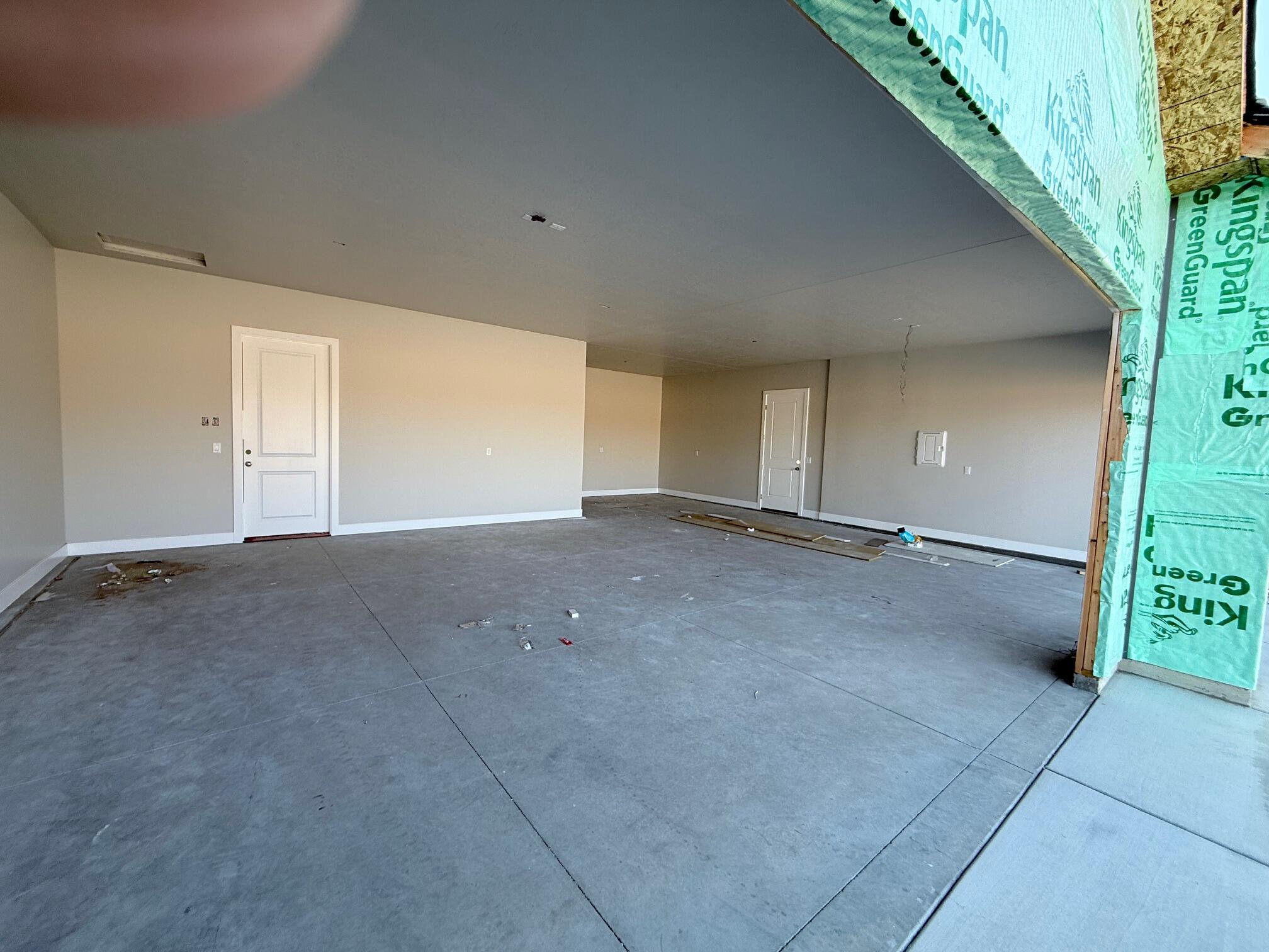 SUN RIVER FIRELIGHT - Residential