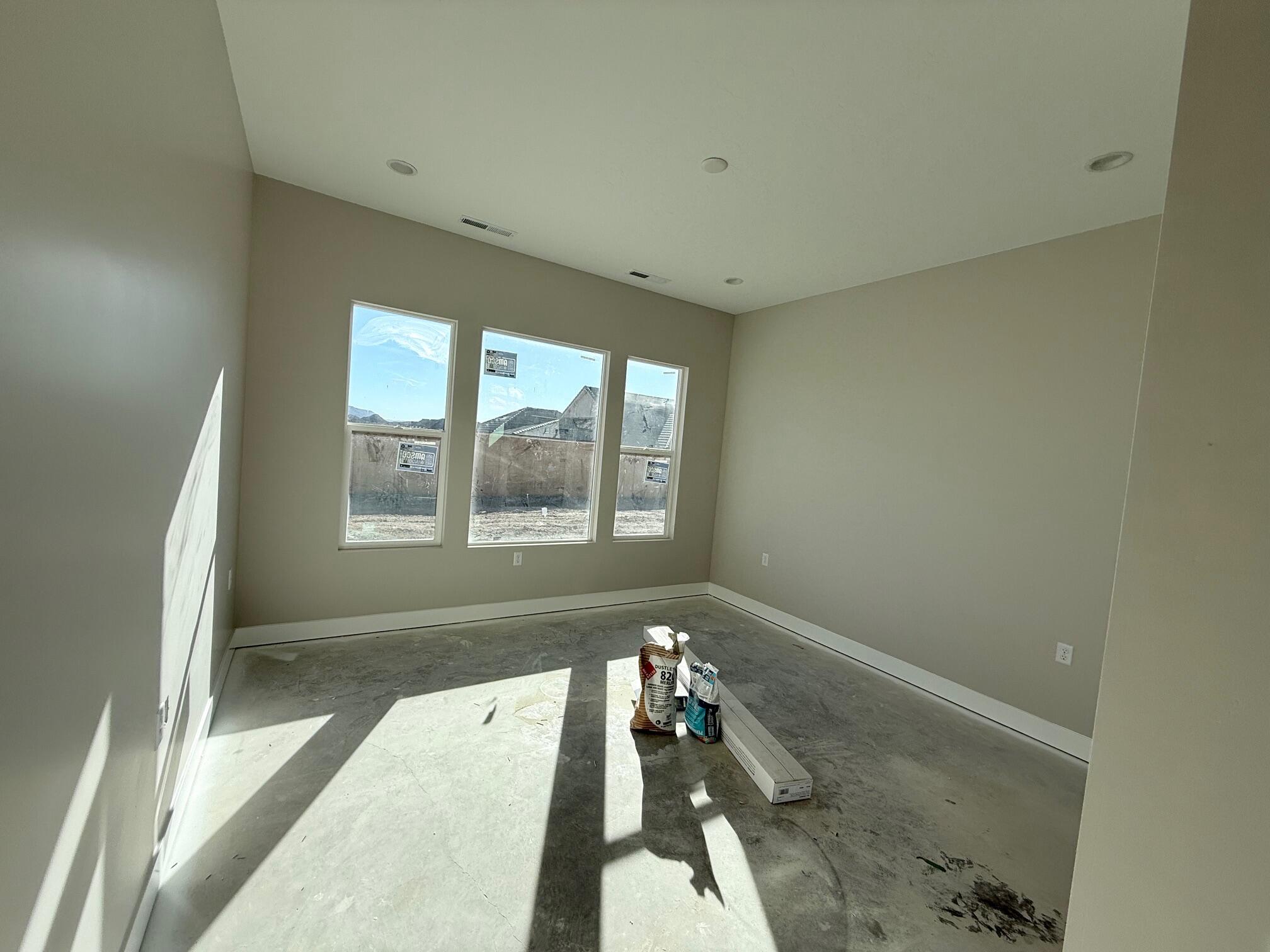 SUN RIVER FIRELIGHT - Residential