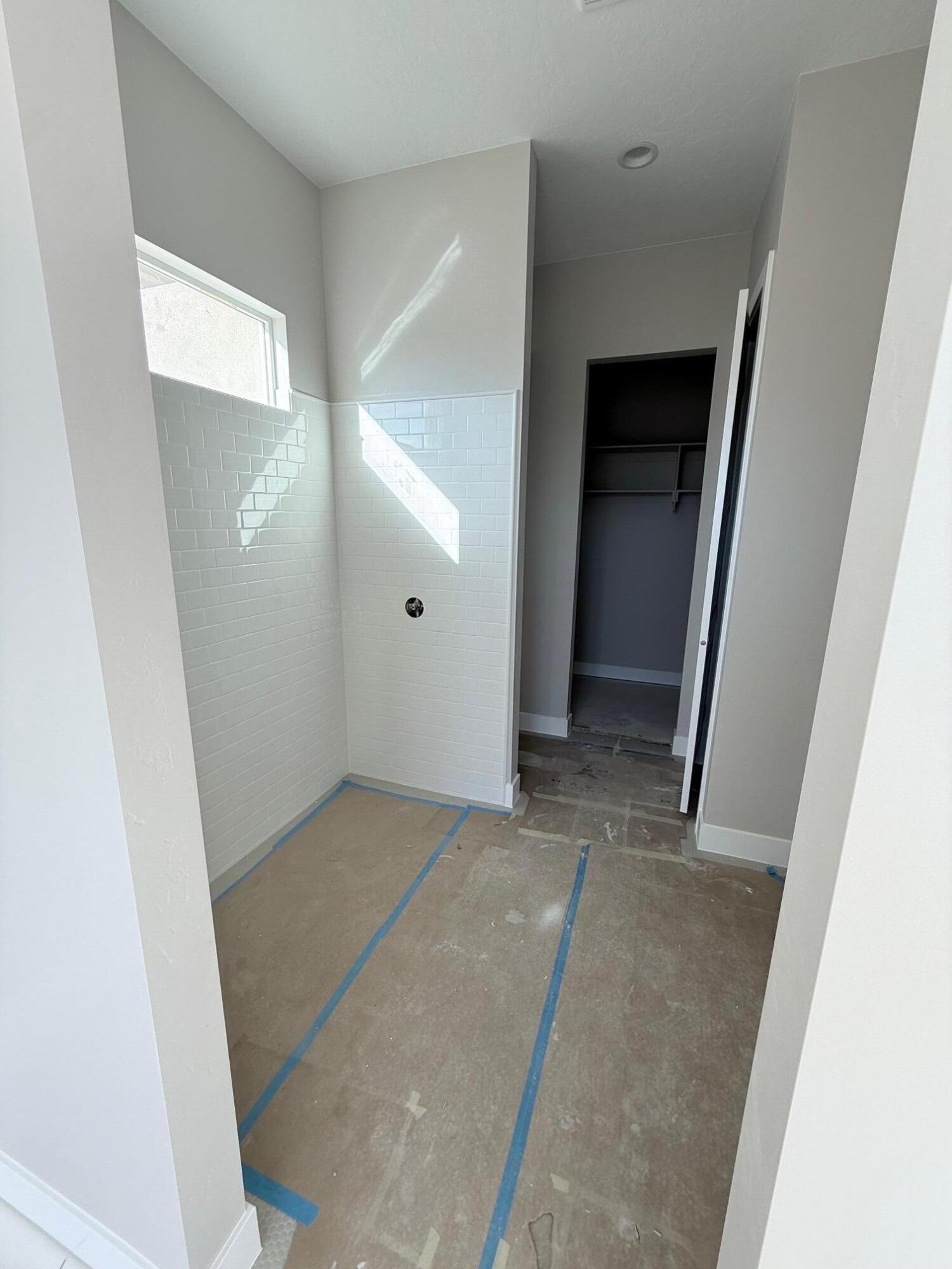 SUN RIVER FIRELIGHT - Residential