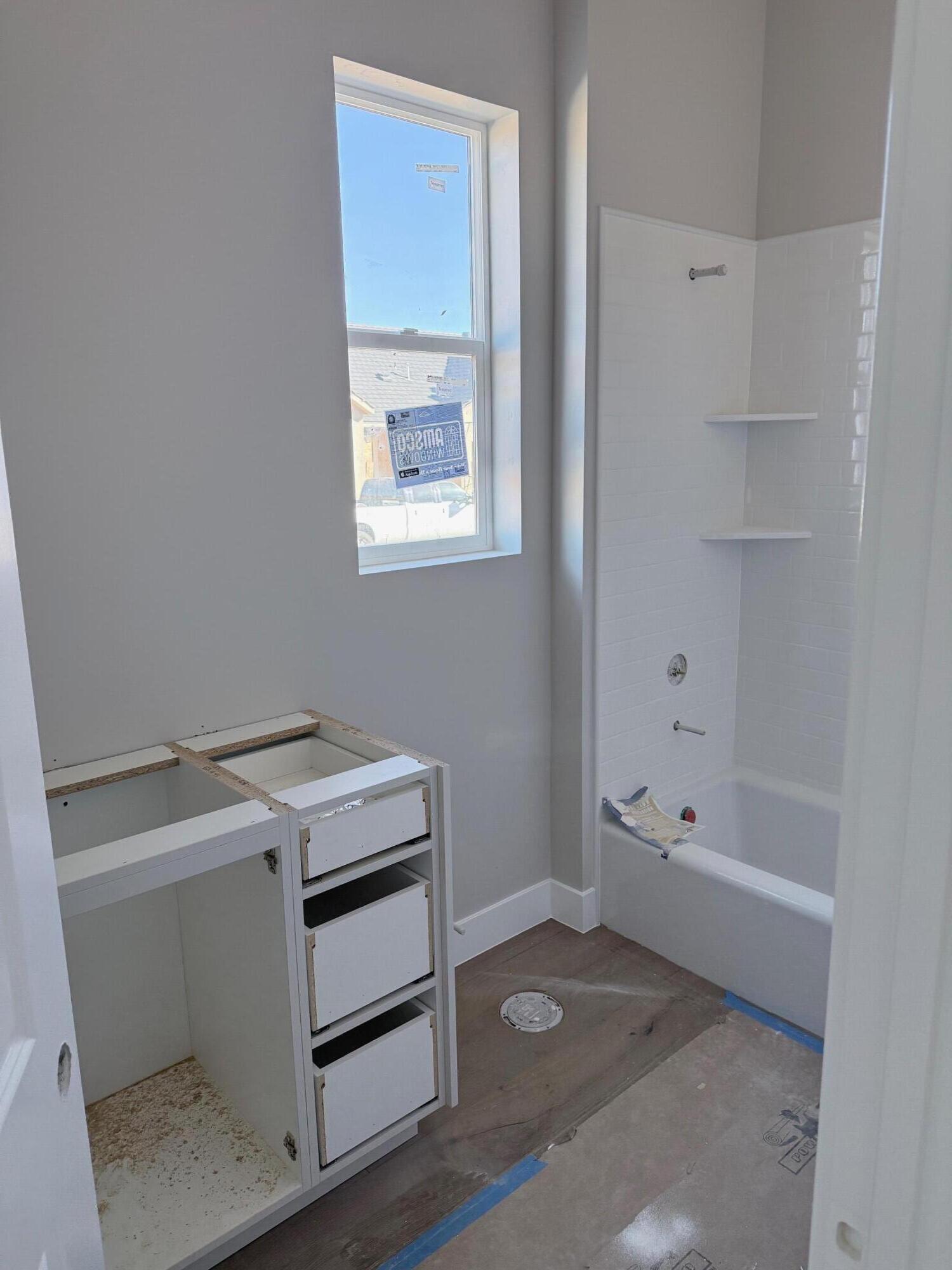 SUN RIVER FIRELIGHT - Residential