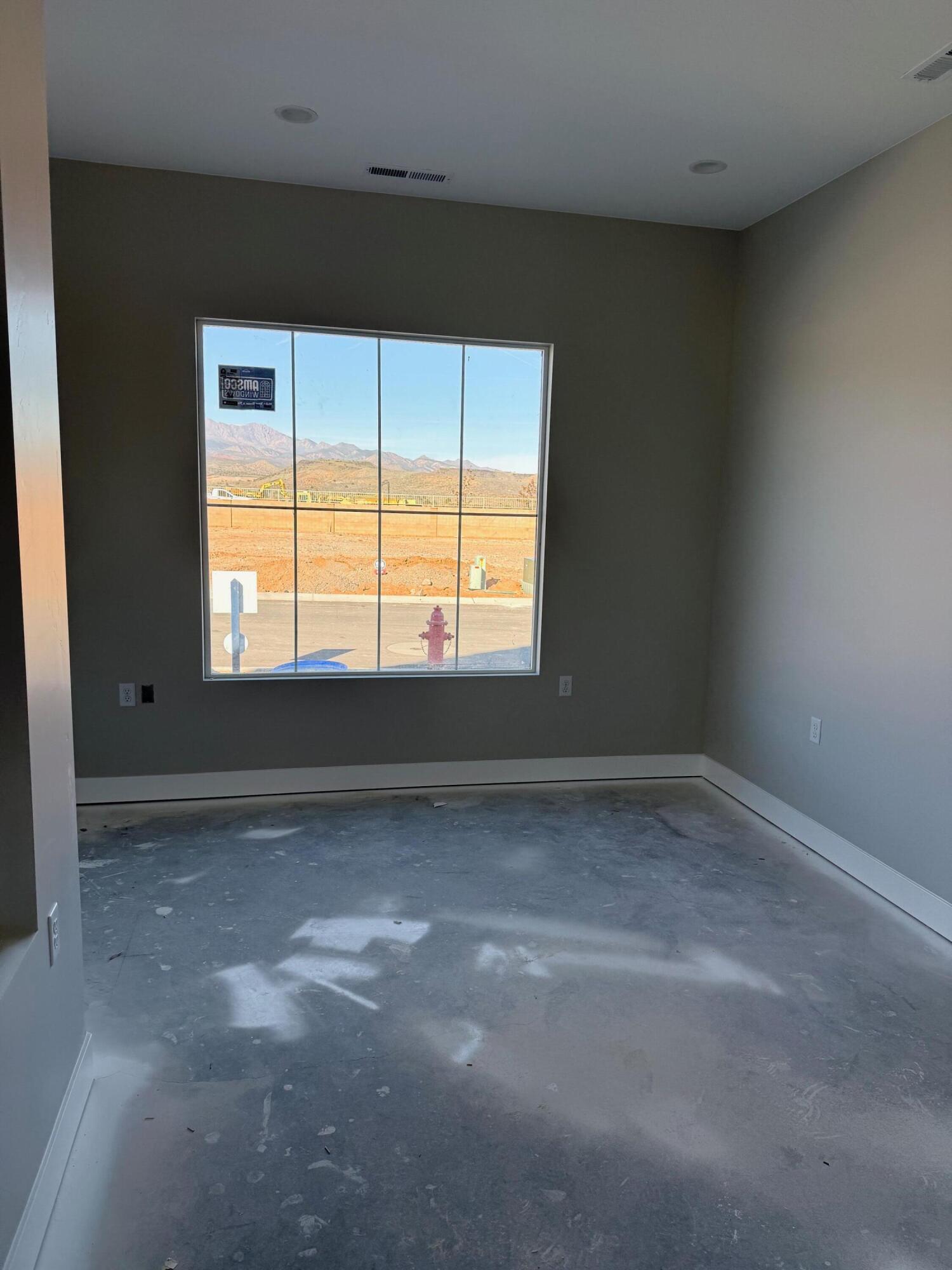 SUN RIVER FIRELIGHT - Residential