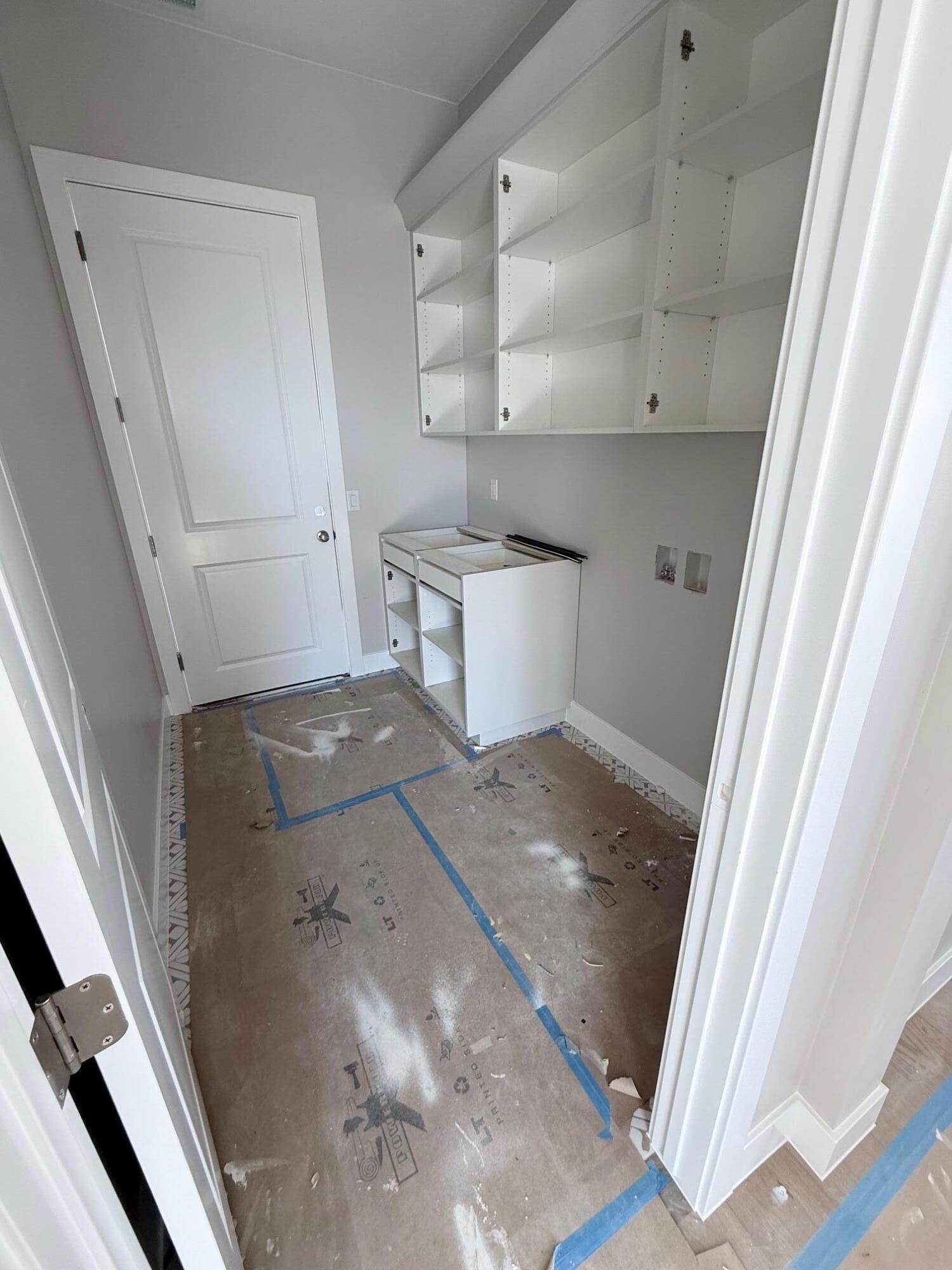 SUN RIVER FIRELIGHT - Residential