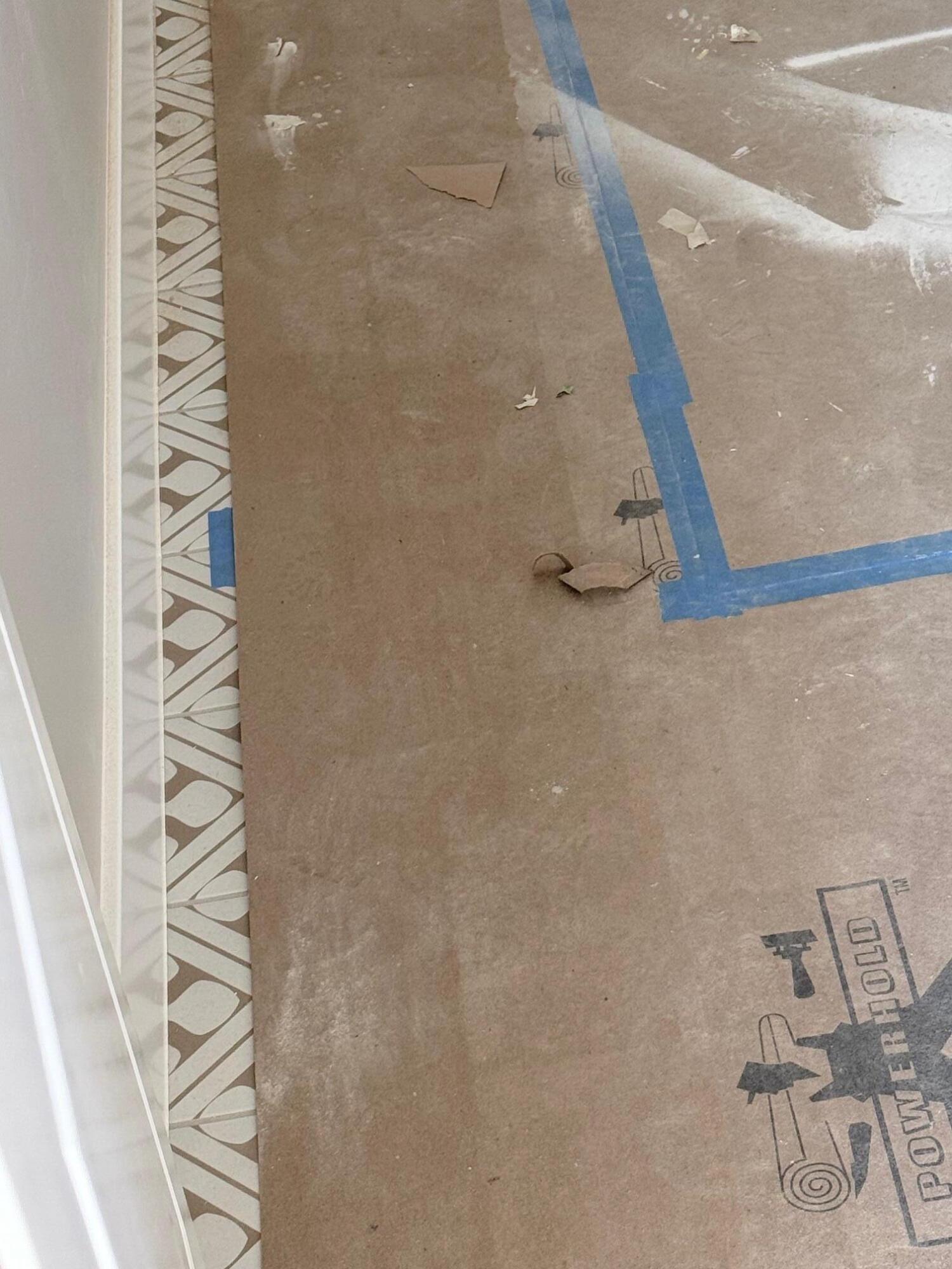 SUN RIVER FIRELIGHT - Residential