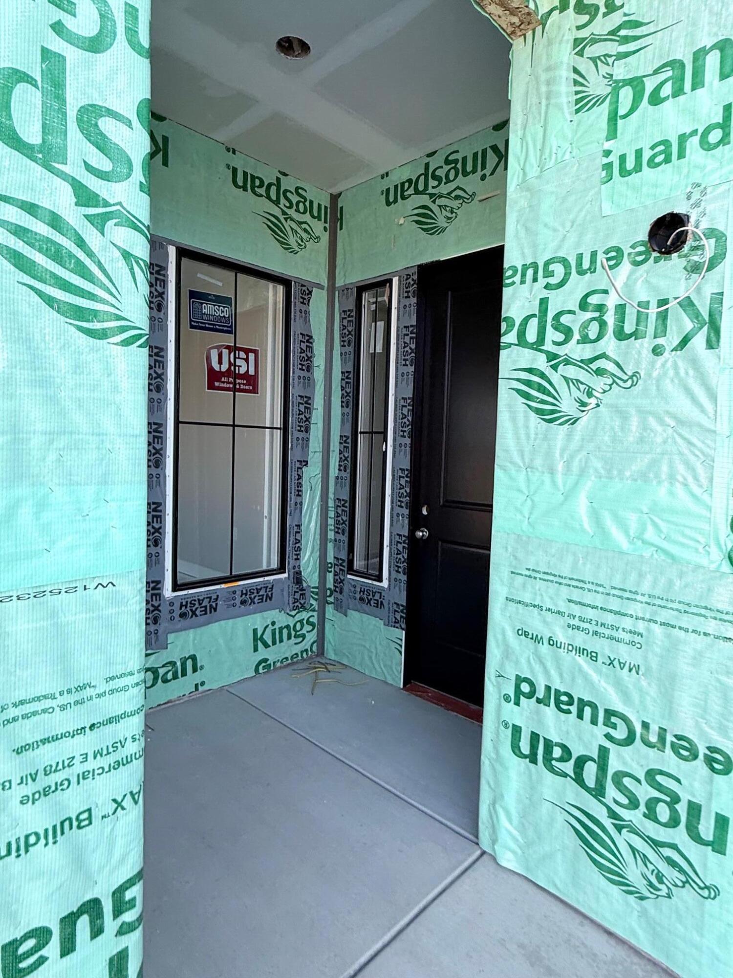 SUN RIVER FIRELIGHT - Residential