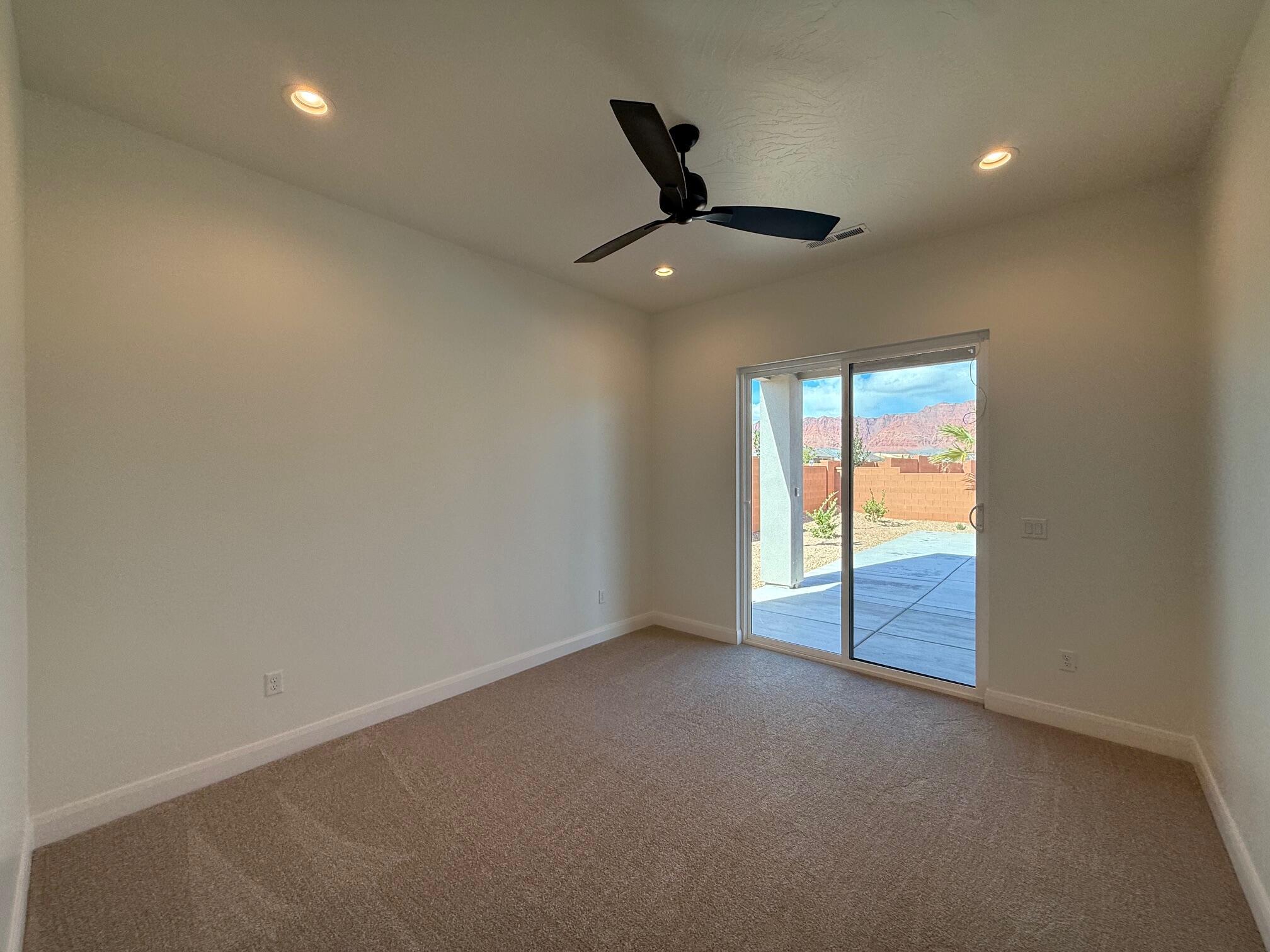 ONYX VALLEY - Residential