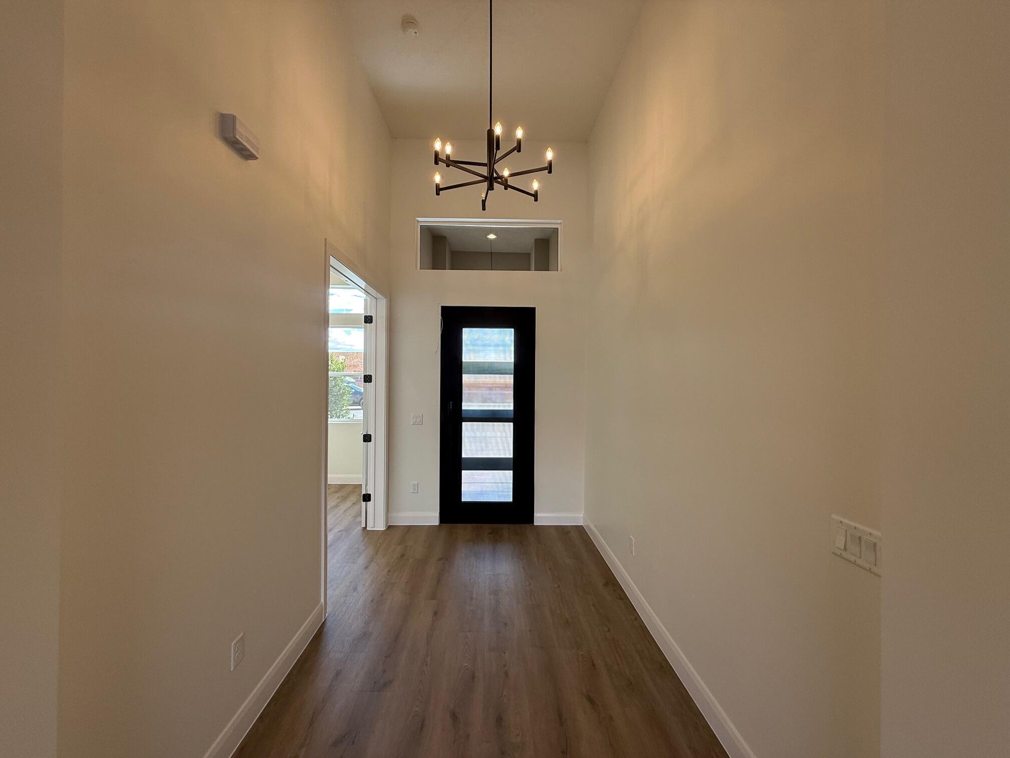 ONYX VALLEY - Residential