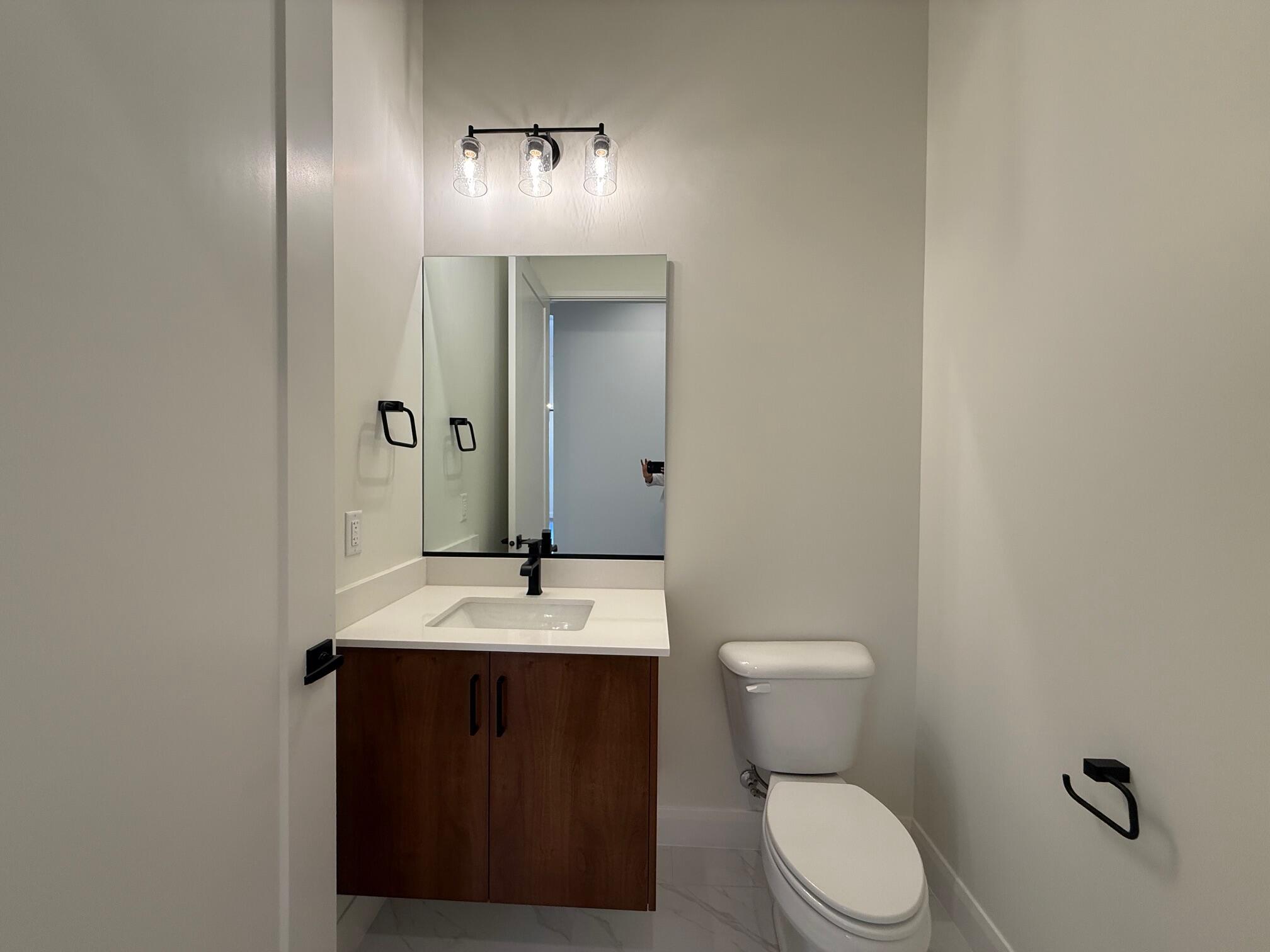 ONYX VALLEY - Residential