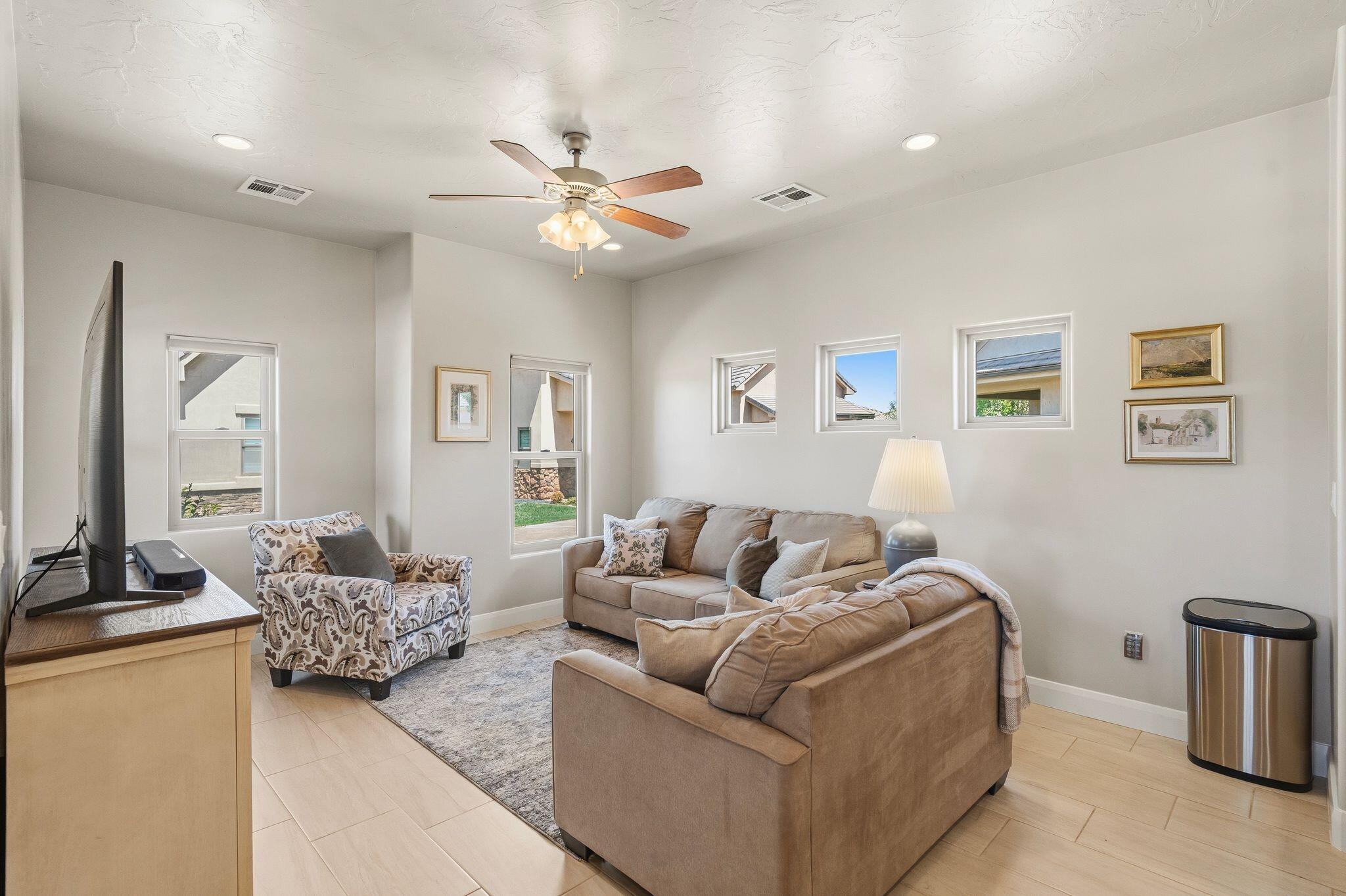 MEADOWS AT STUCKI FARMS - Residential