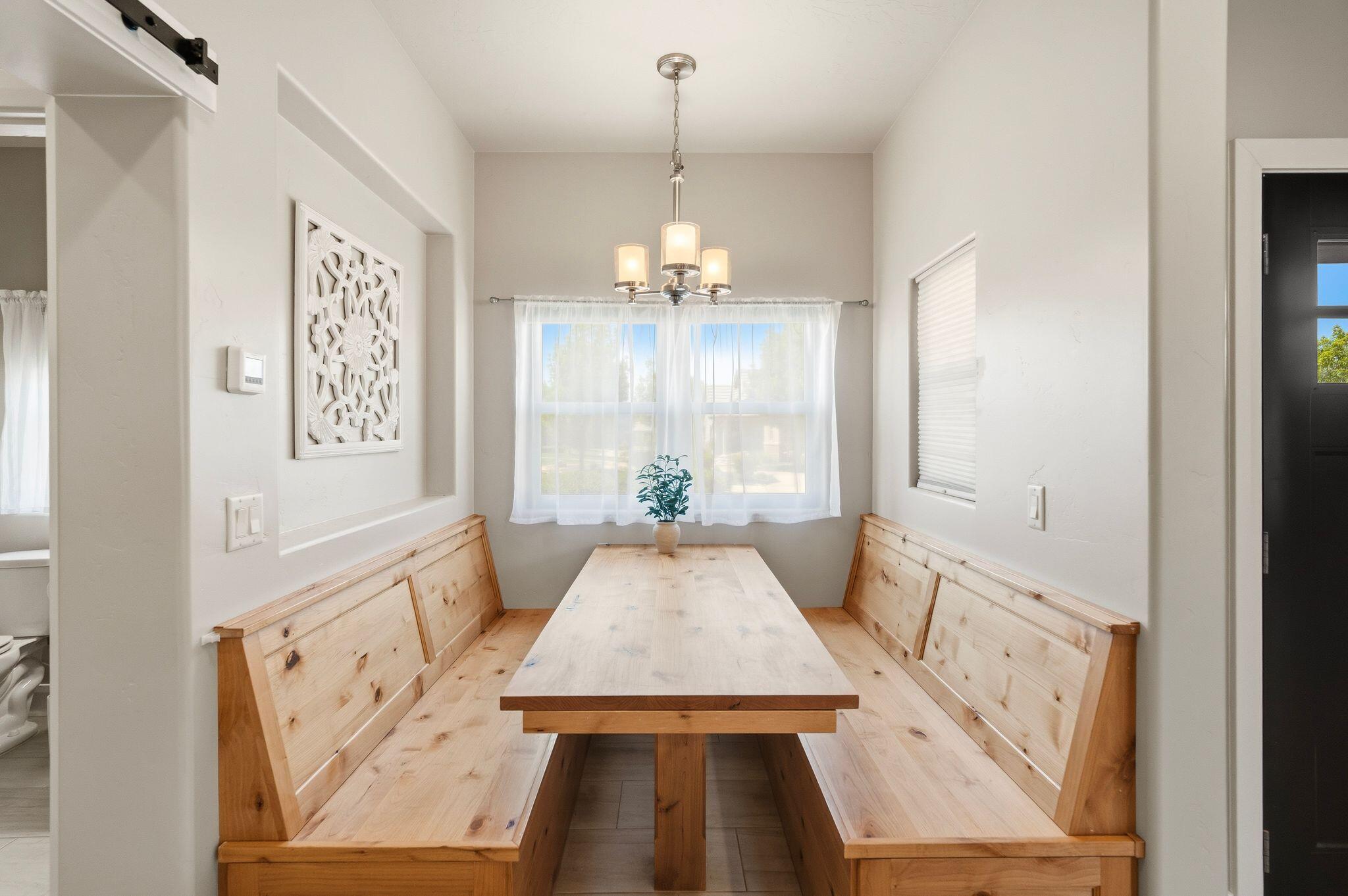 MEADOWS AT STUCKI FARMS - Residential