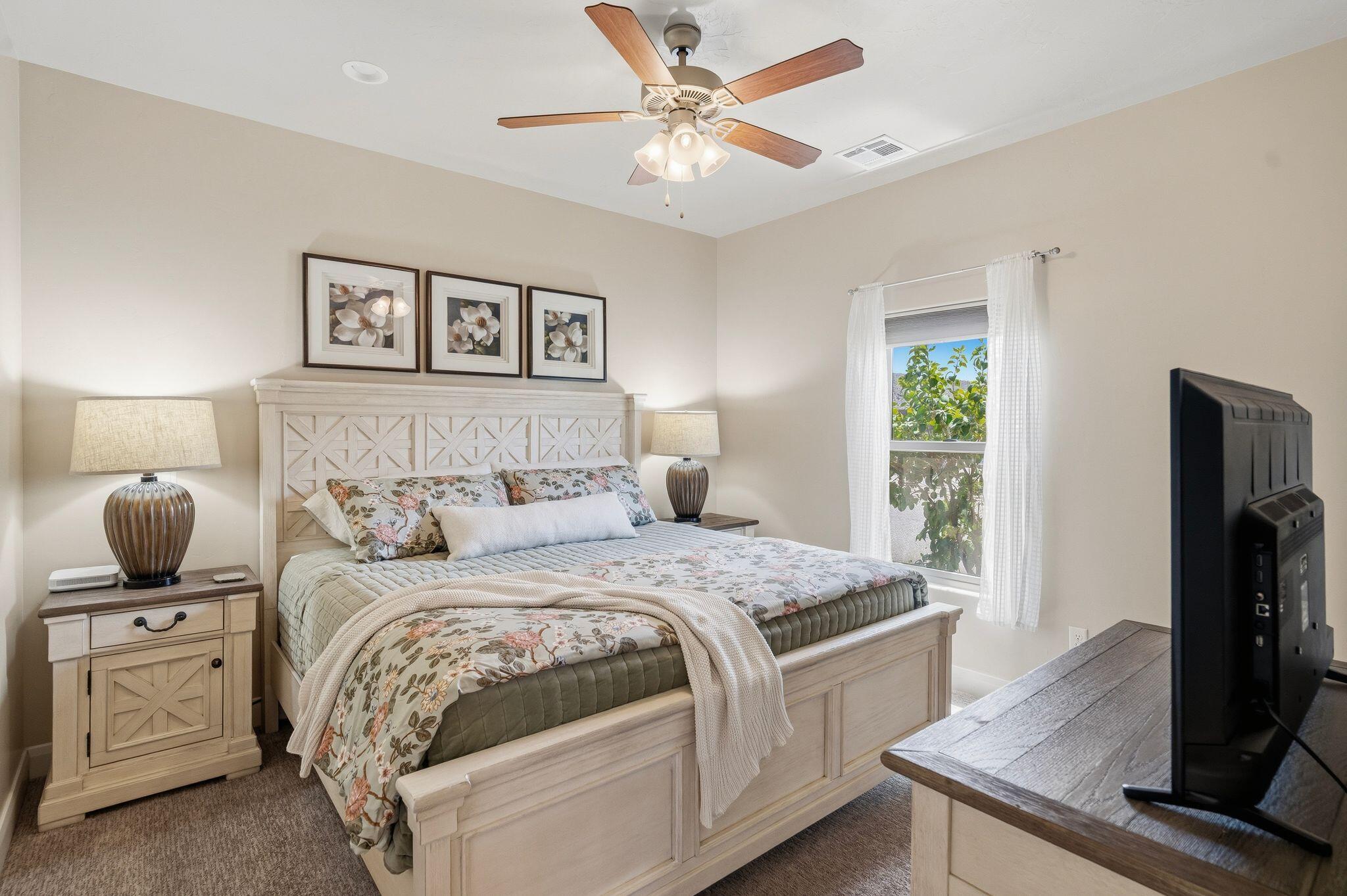 MEADOWS AT STUCKI FARMS - Residential