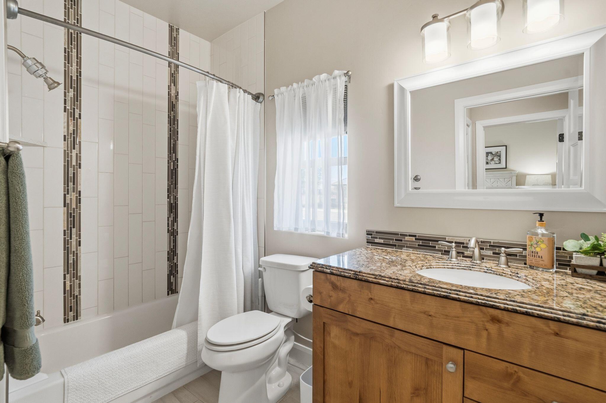 MEADOWS AT STUCKI FARMS - Residential