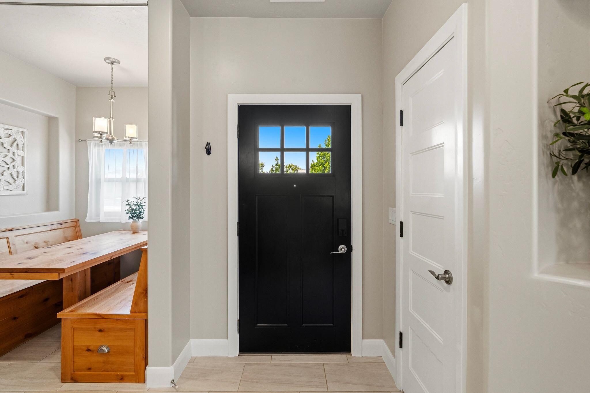 MEADOWS AT STUCKI FARMS - Residential