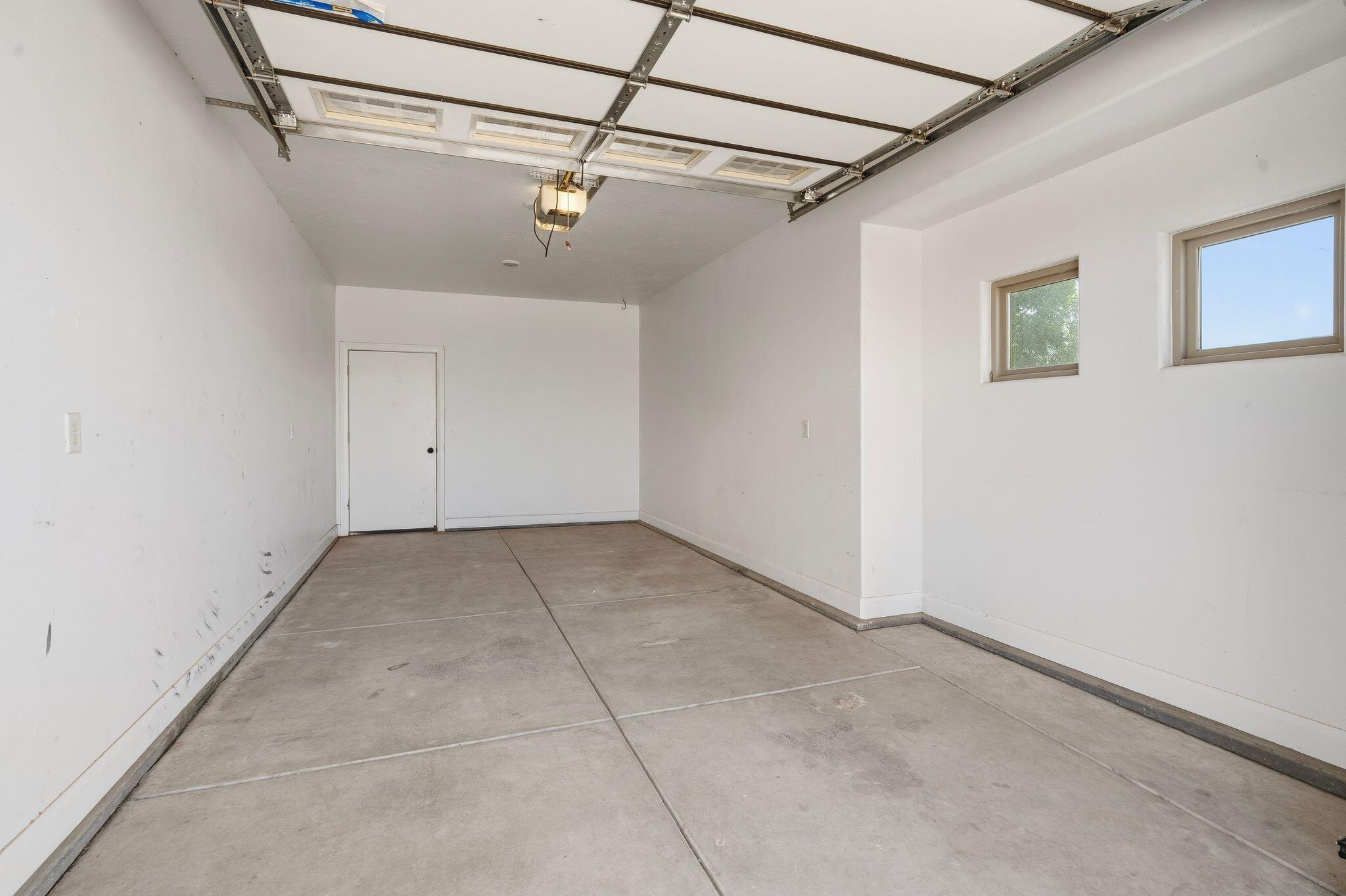 MEADOWS AT STUCKI FARMS - Residential