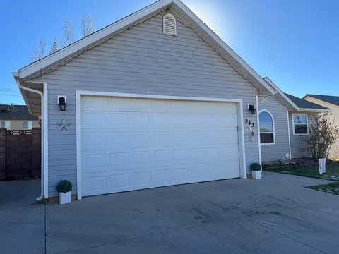 Featured picture for the property 23-246638