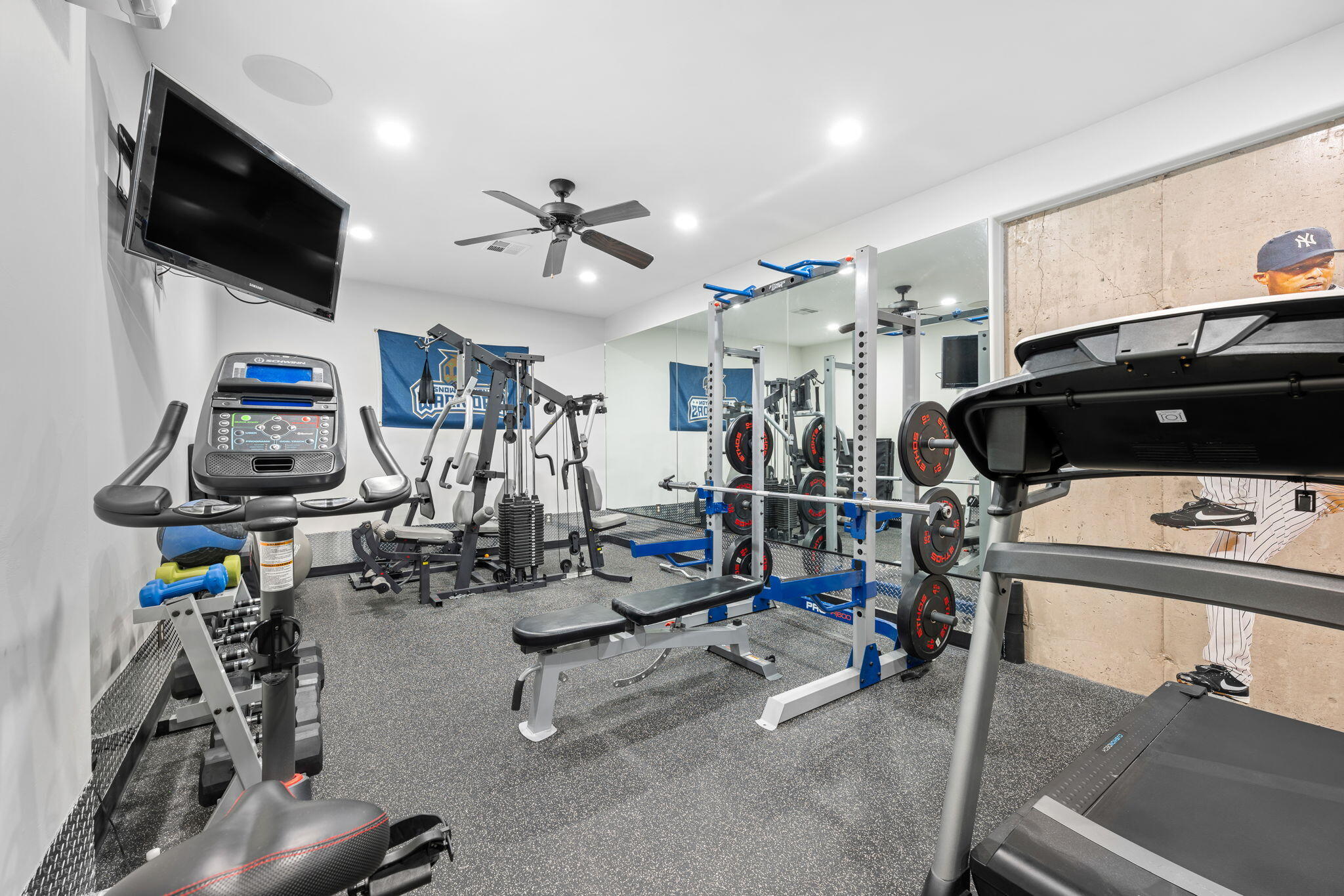 ARROWHEAD ESTATES - Residential