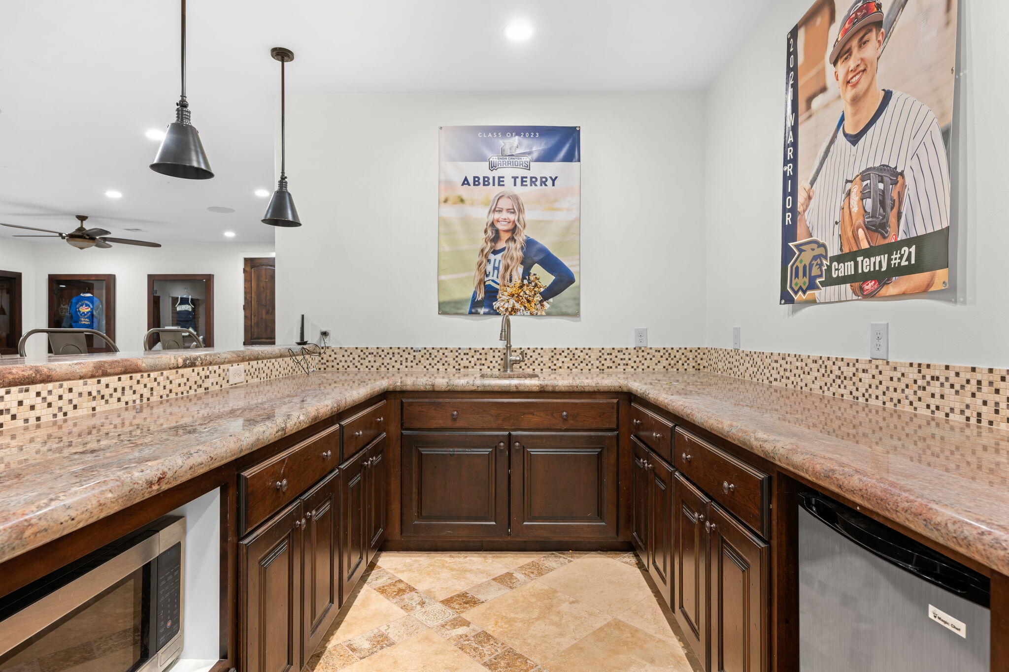 ARROWHEAD ESTATES - Residential