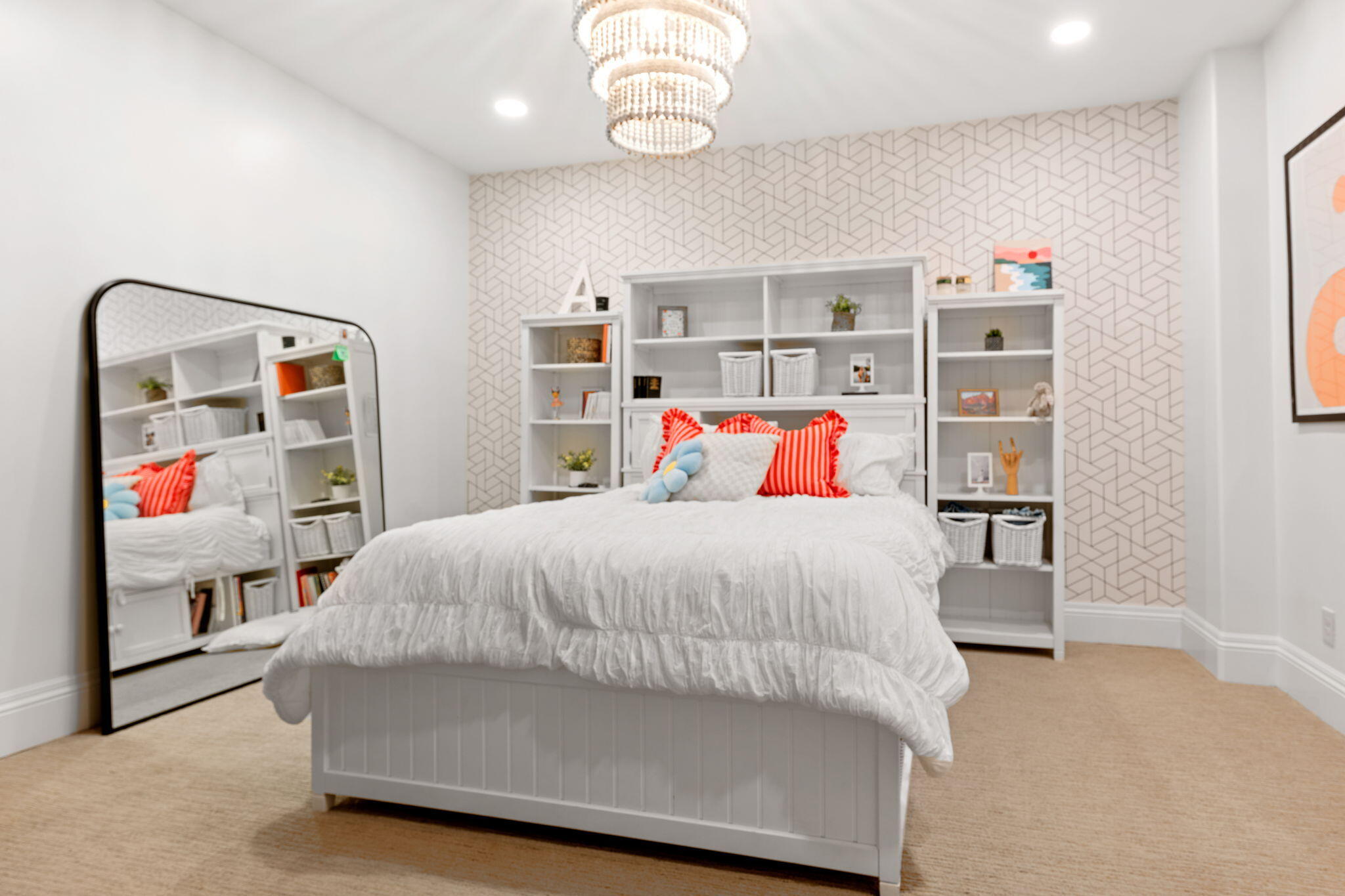 ARROWHEAD ESTATES - Residential