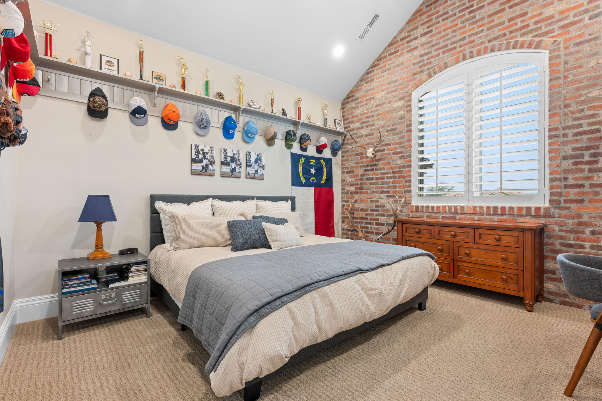 ARROWHEAD ESTATES - Residential