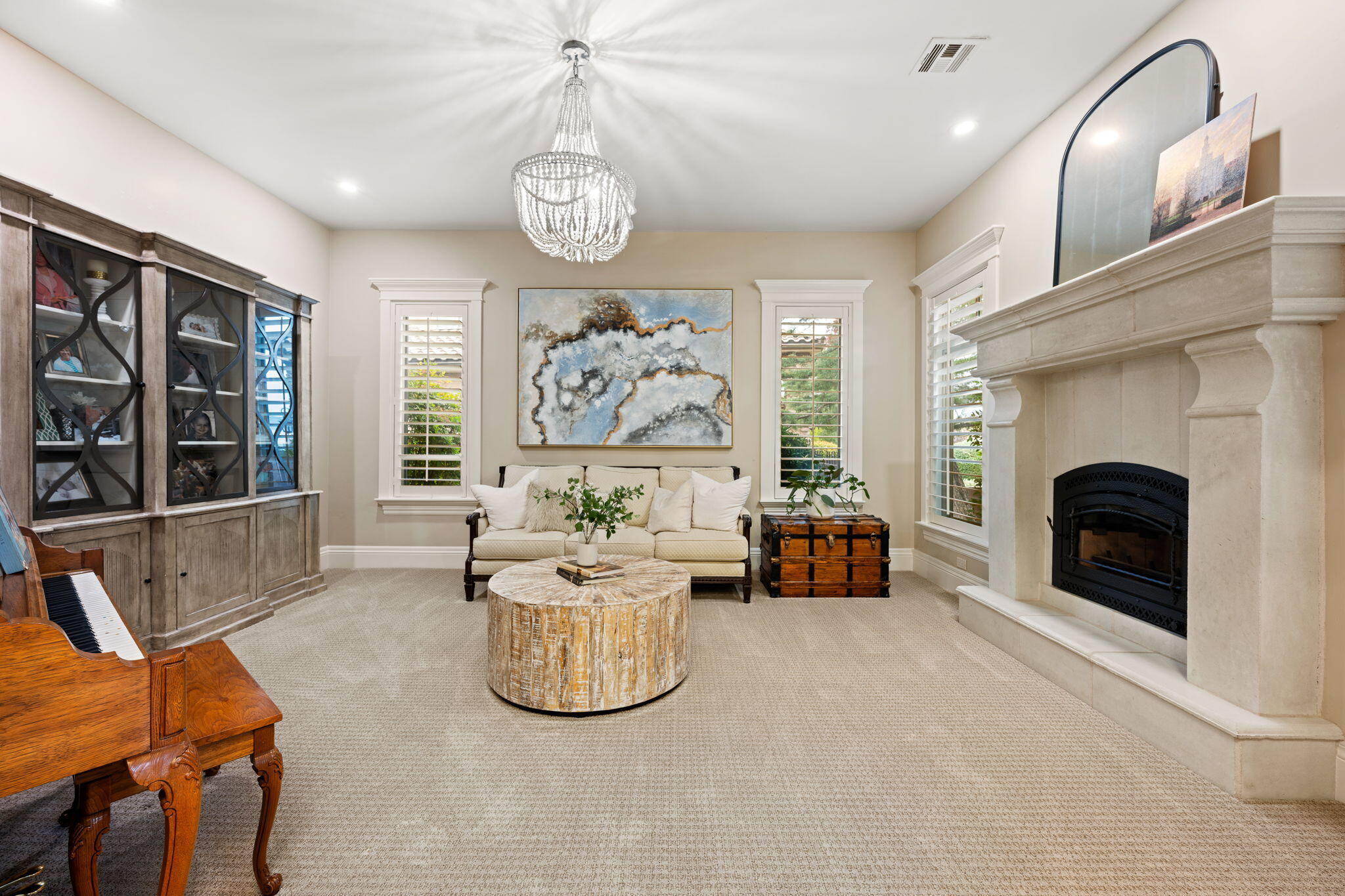 ARROWHEAD ESTATES - Residential