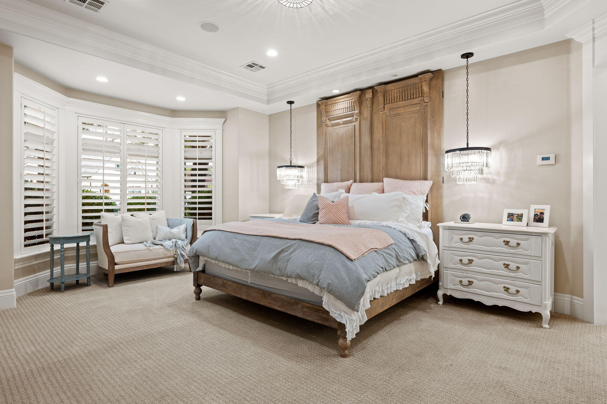 ARROWHEAD ESTATES - Residential