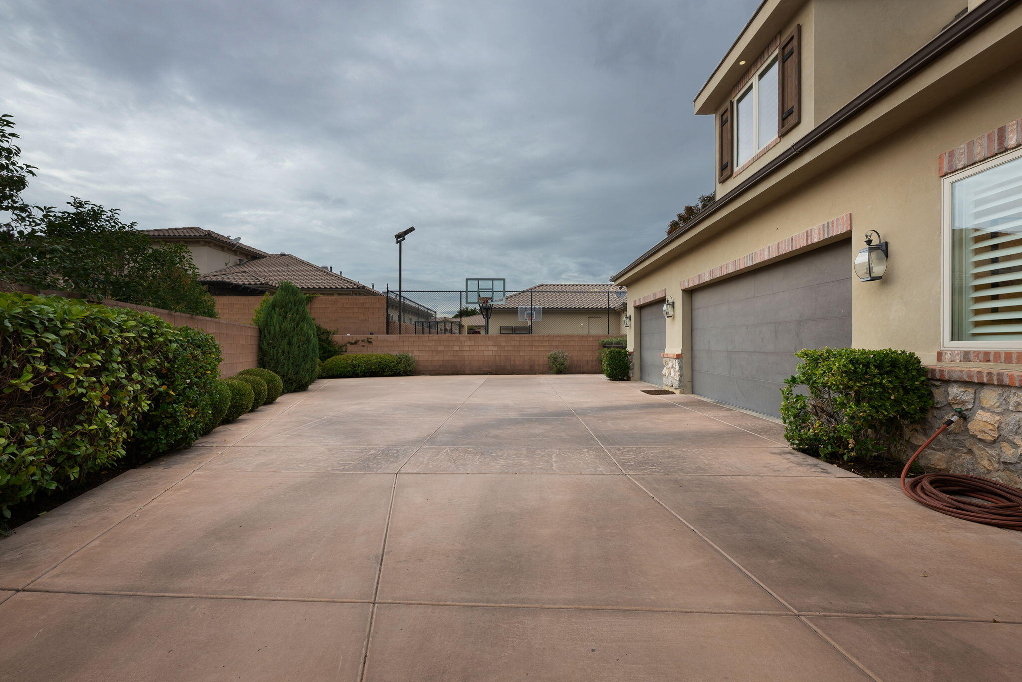 ARROWHEAD ESTATES - Residential