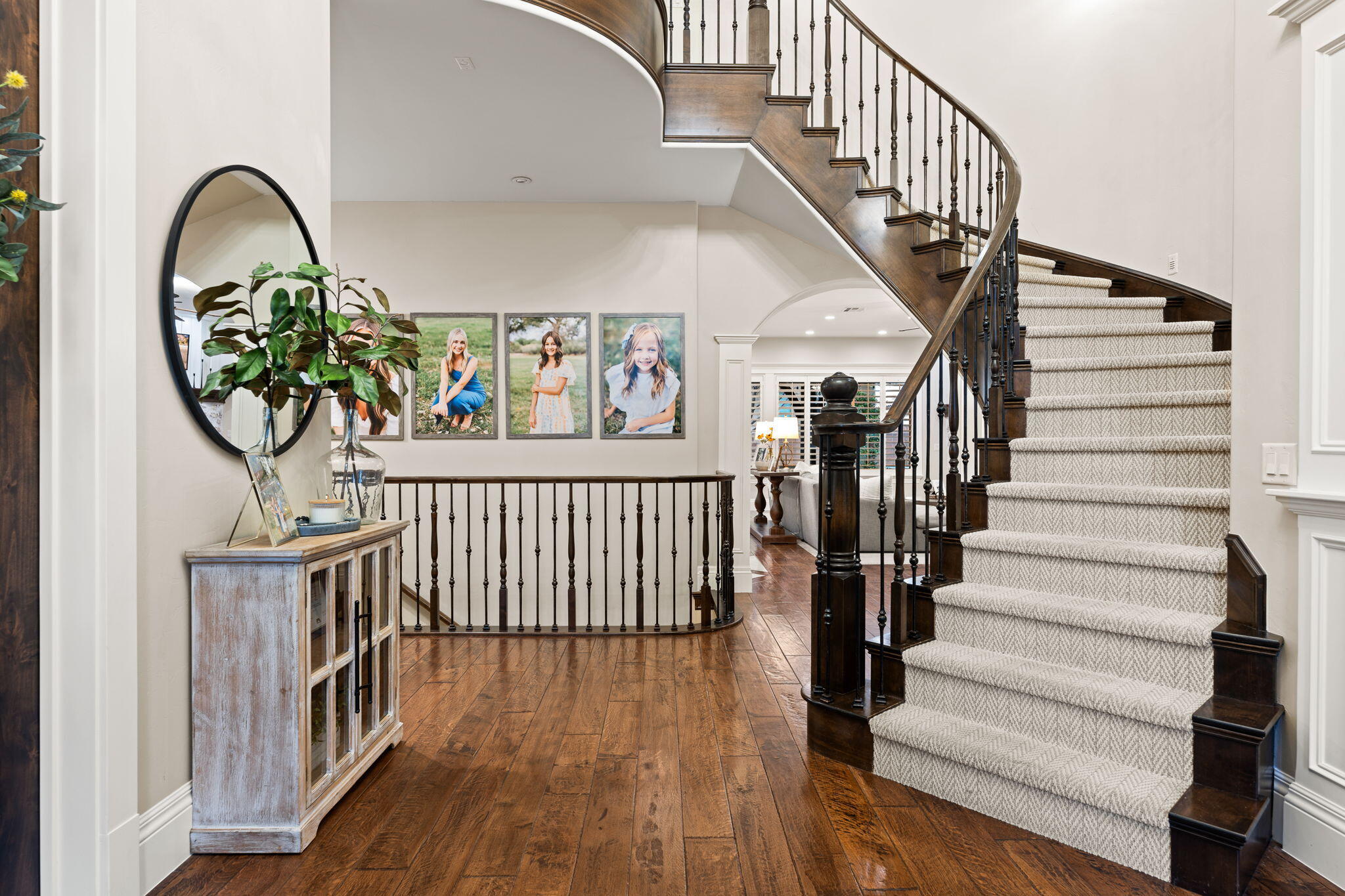 ARROWHEAD ESTATES - Residential