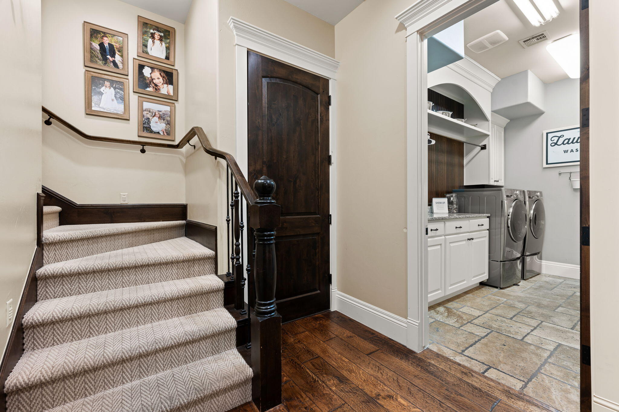 ARROWHEAD ESTATES - Residential