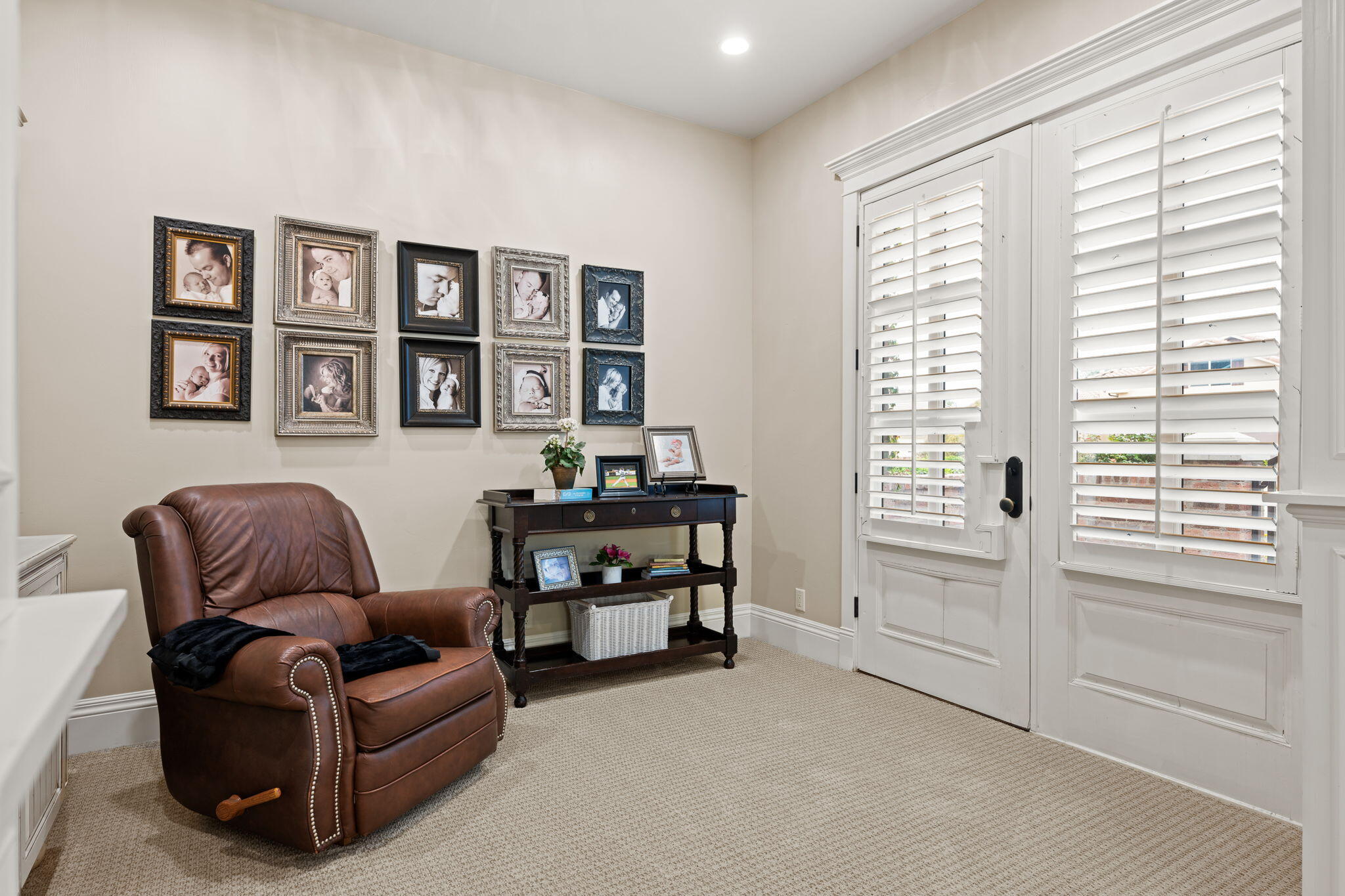 ARROWHEAD ESTATES - Residential