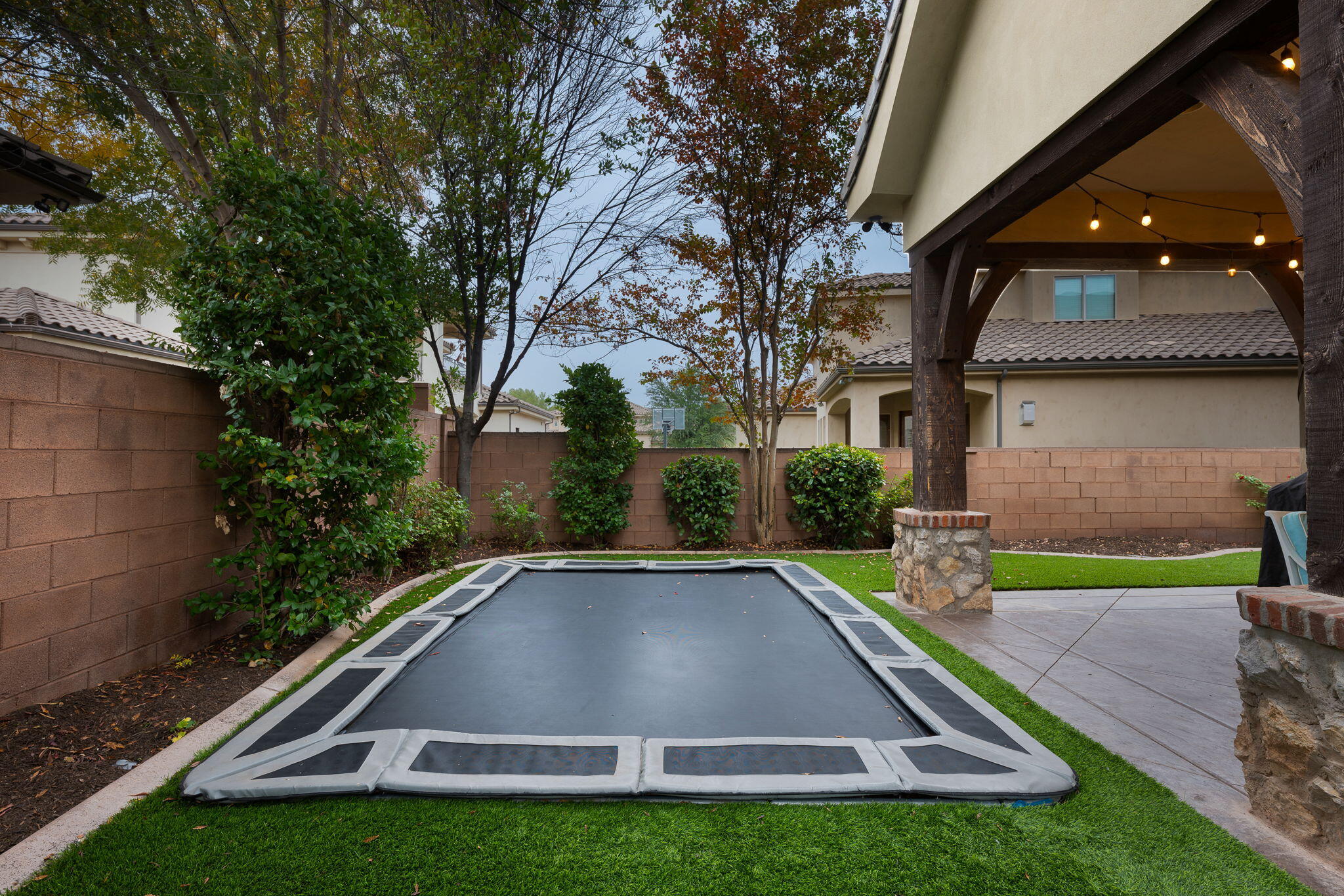 ARROWHEAD ESTATES - Residential