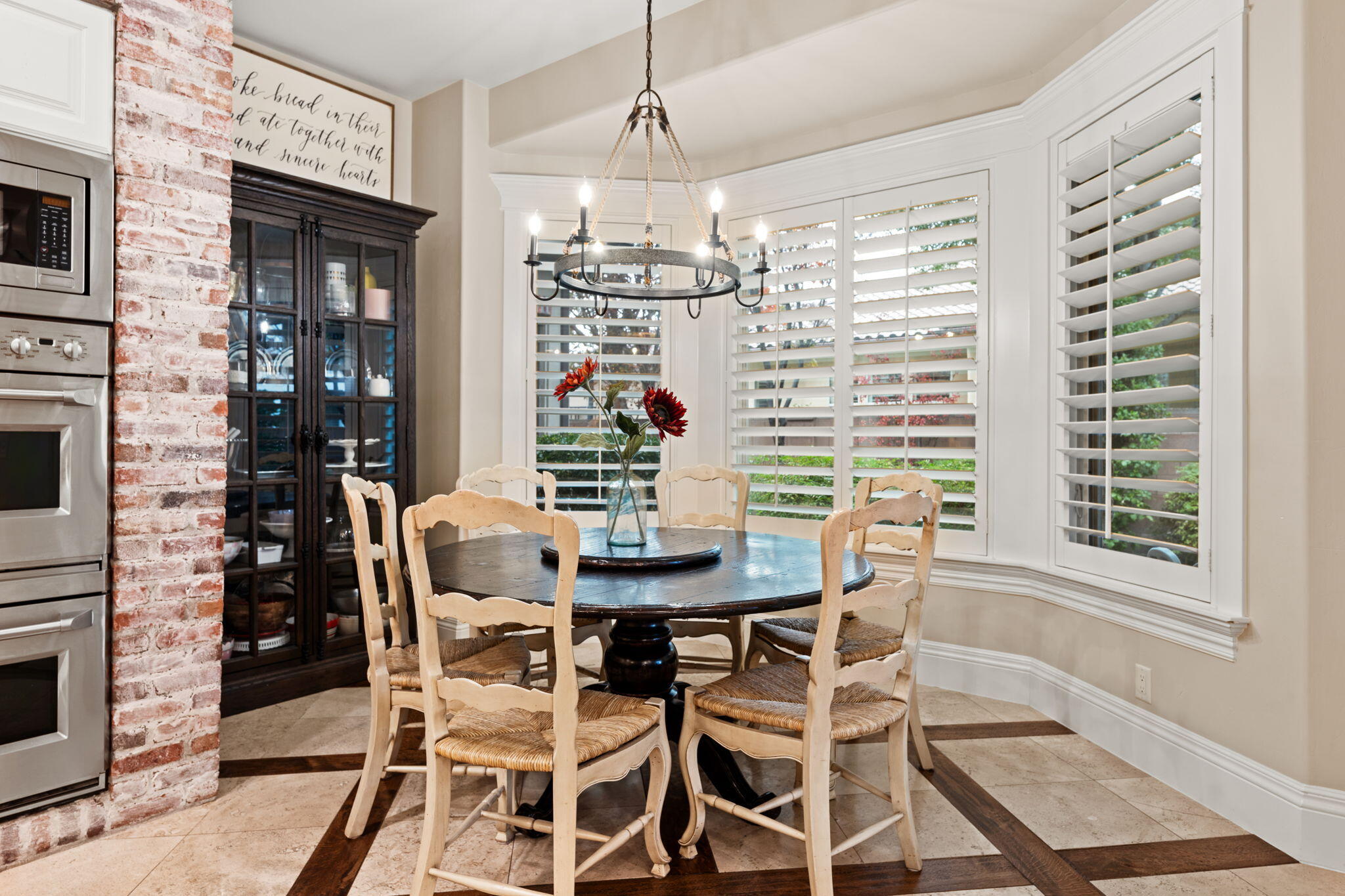 ARROWHEAD ESTATES - Residential